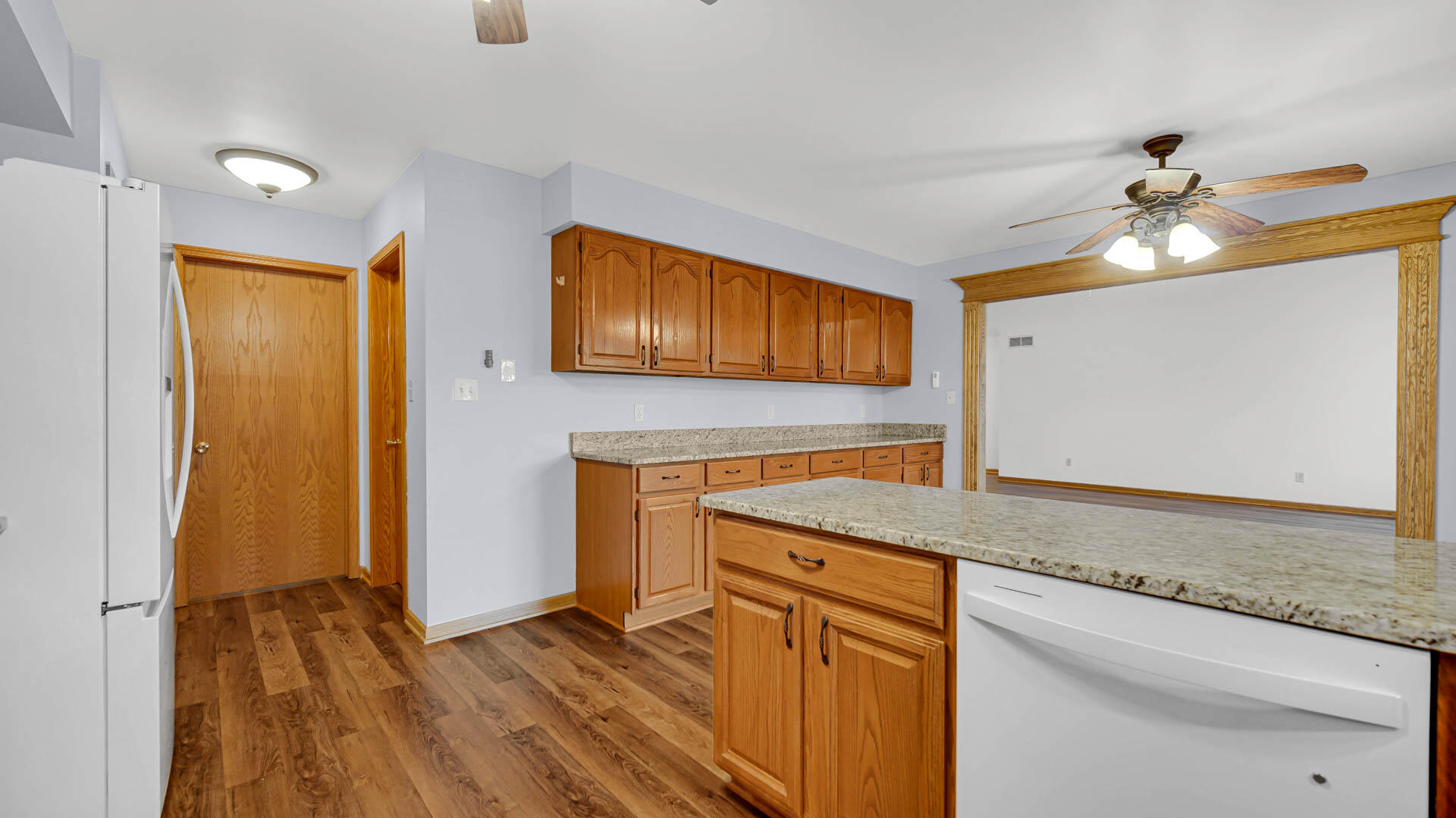 218 Summerhill Drive, Dyer, IN 46311; Image #14
