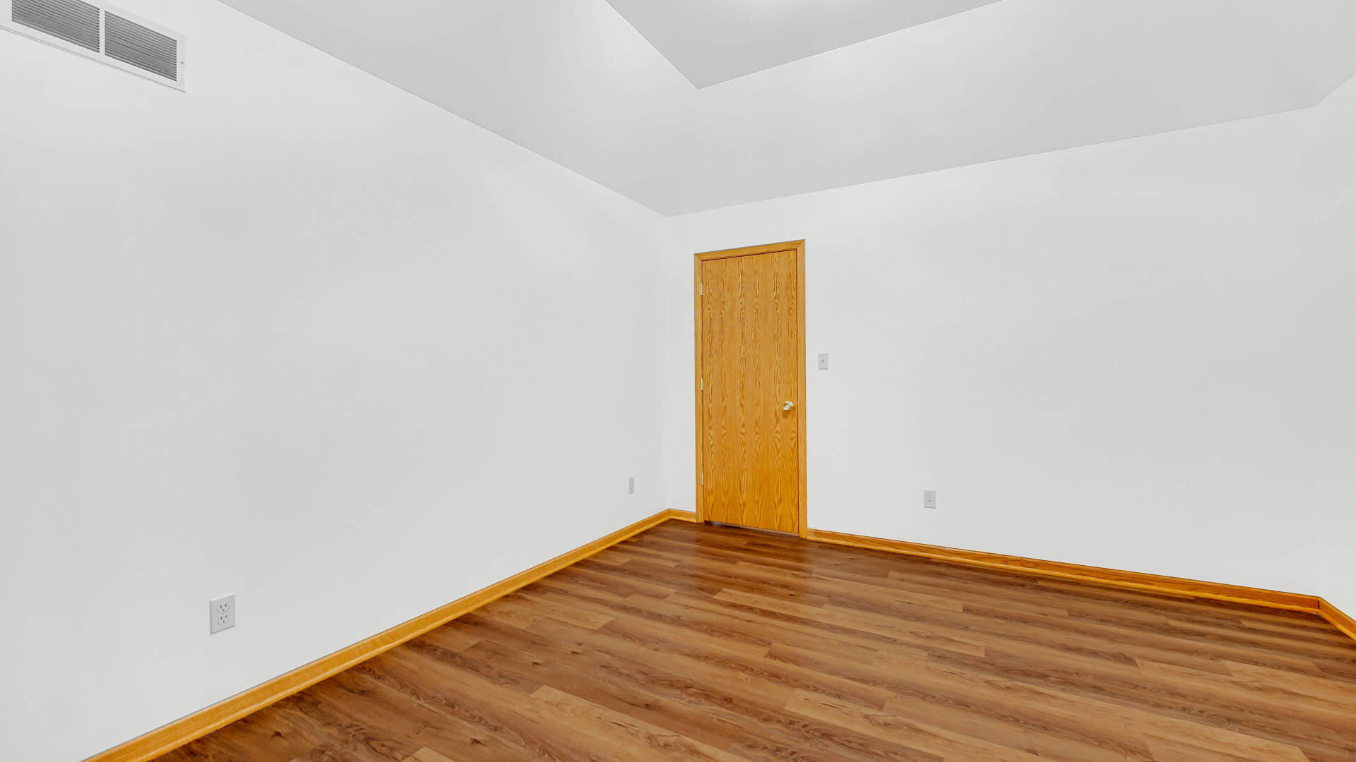 218 Summerhill Drive, Dyer, IN 46311; Image #16