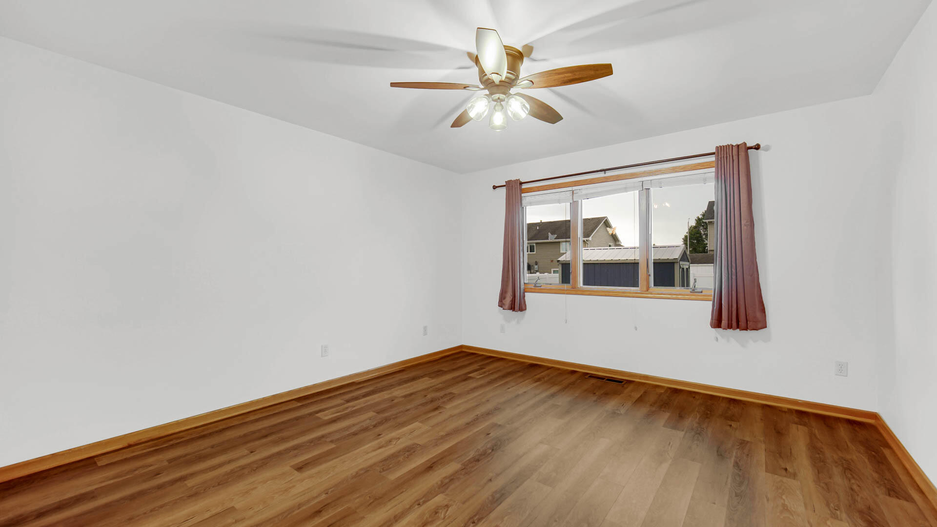 218 Summerhill Drive, Dyer, IN 46311; Image #17