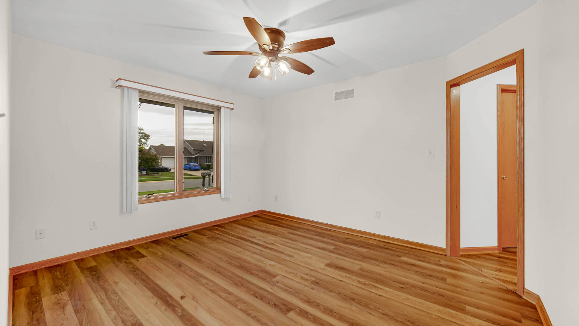 218 Summerhill Drive, Dyer, IN 46311; Image #21