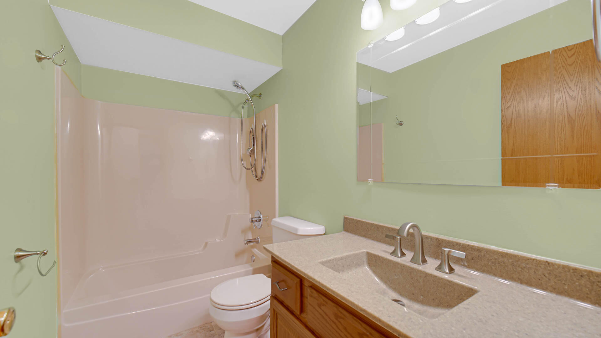 218 Summerhill Drive, Dyer, IN 46311; Image #23