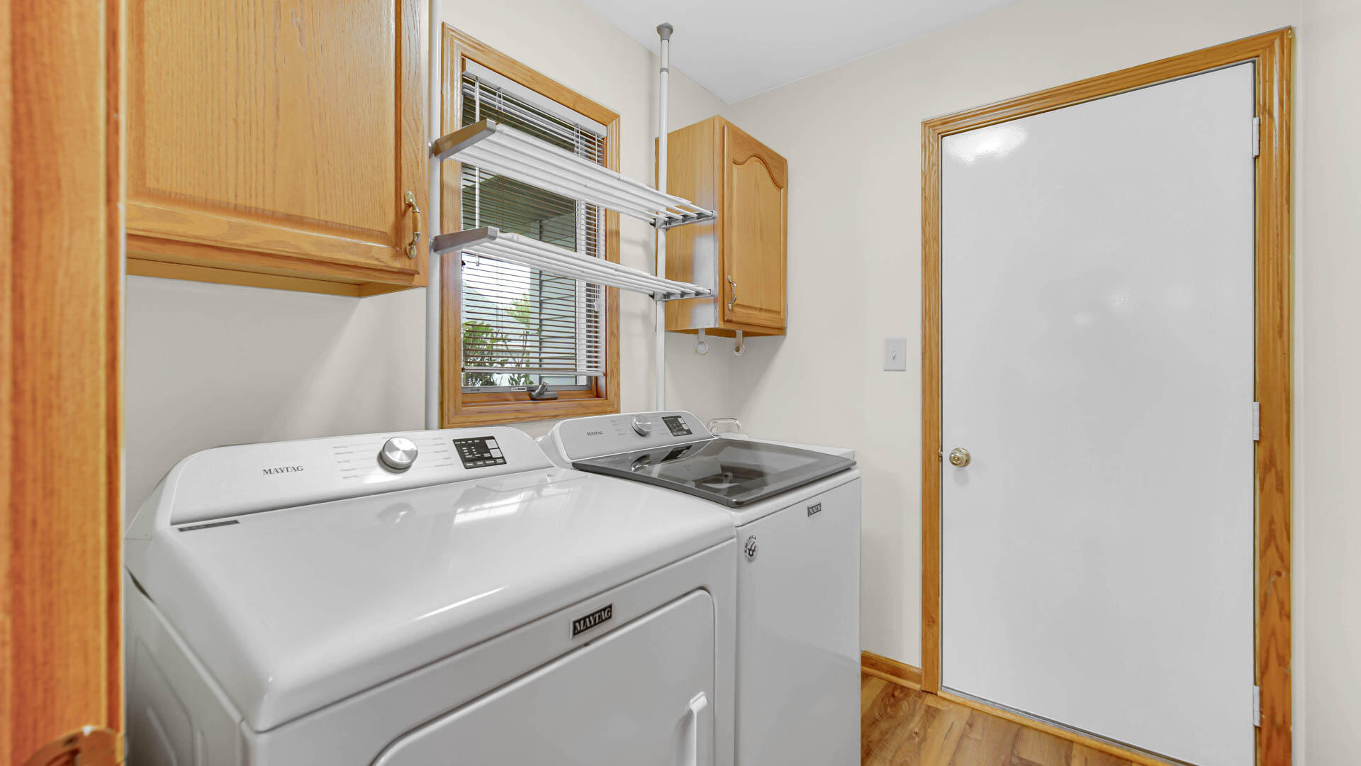 218 Summerhill Drive, Dyer, IN 46311; Image #24
