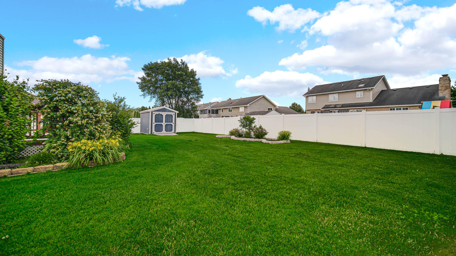 218 Summerhill Drive, Dyer, IN 46311; Image #29