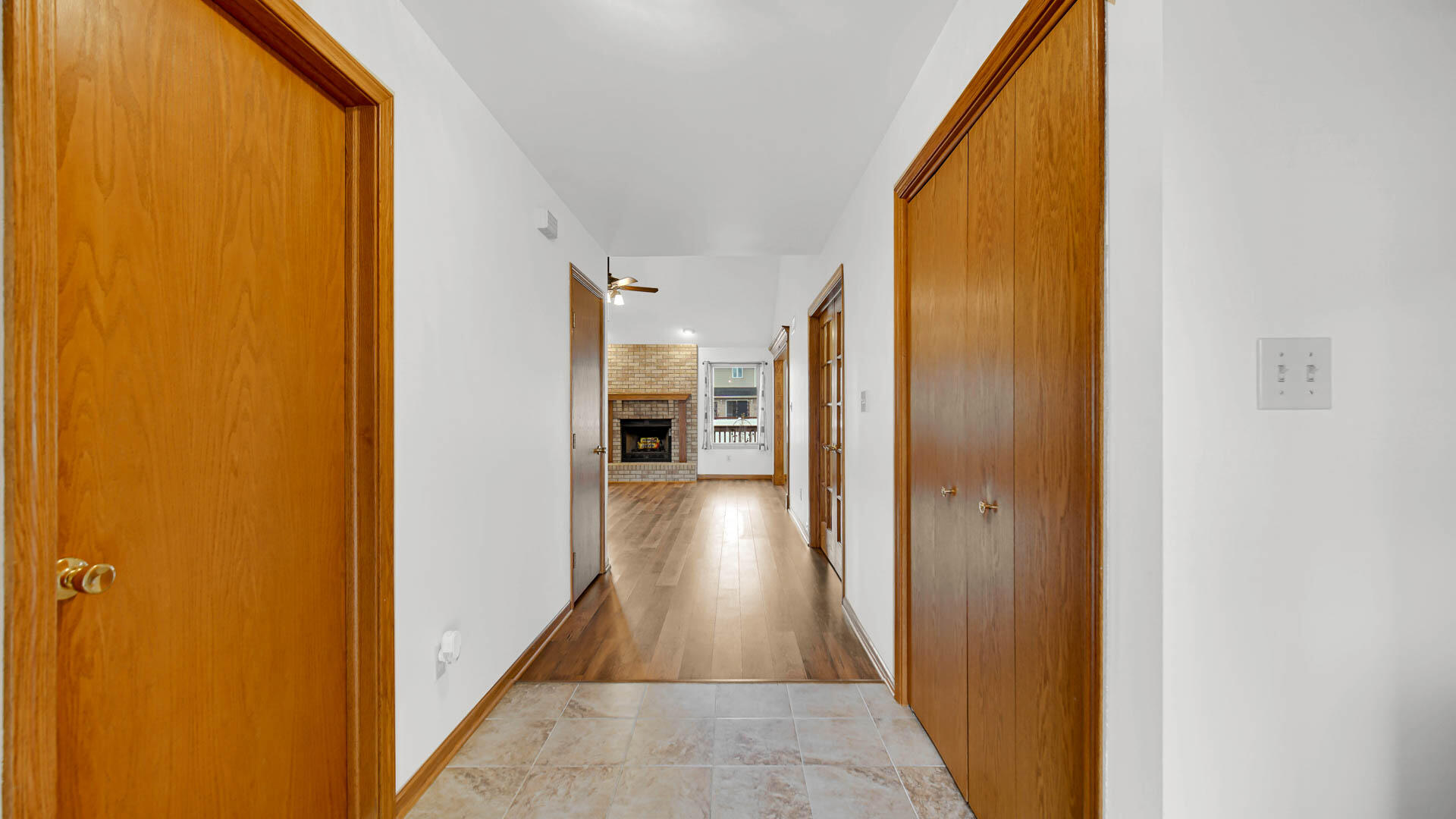 218 Summerhill Drive, Dyer, IN 46311; Image #4