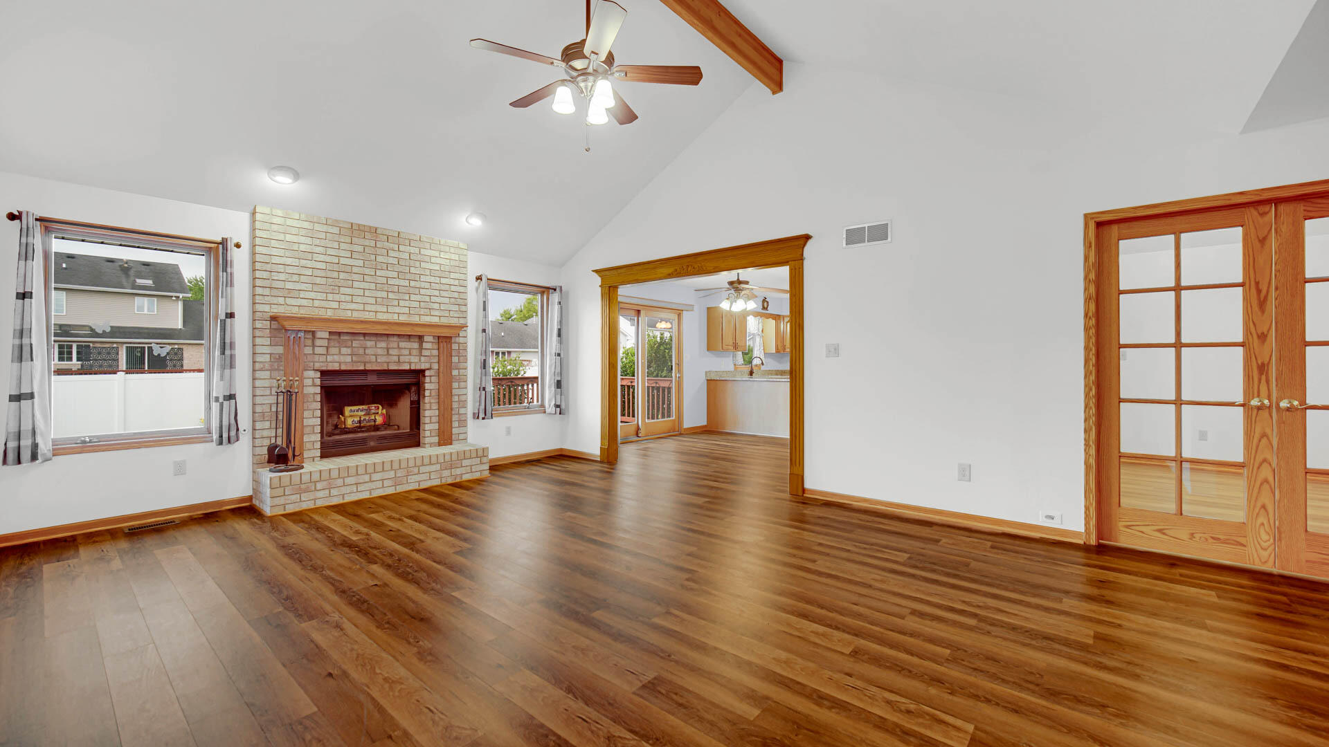 218 Summerhill Drive, Dyer, IN 46311; Image #7