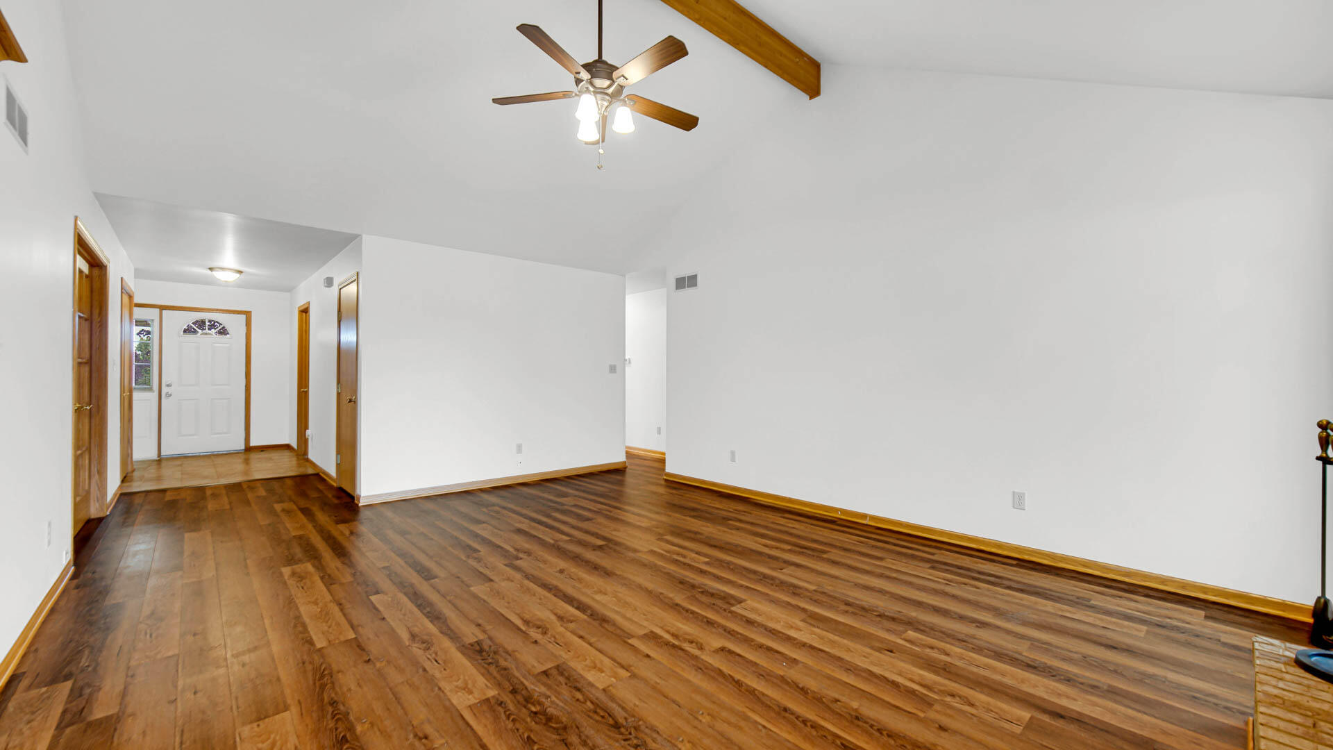 218 Summerhill Drive, Dyer, IN 46311; Image #8