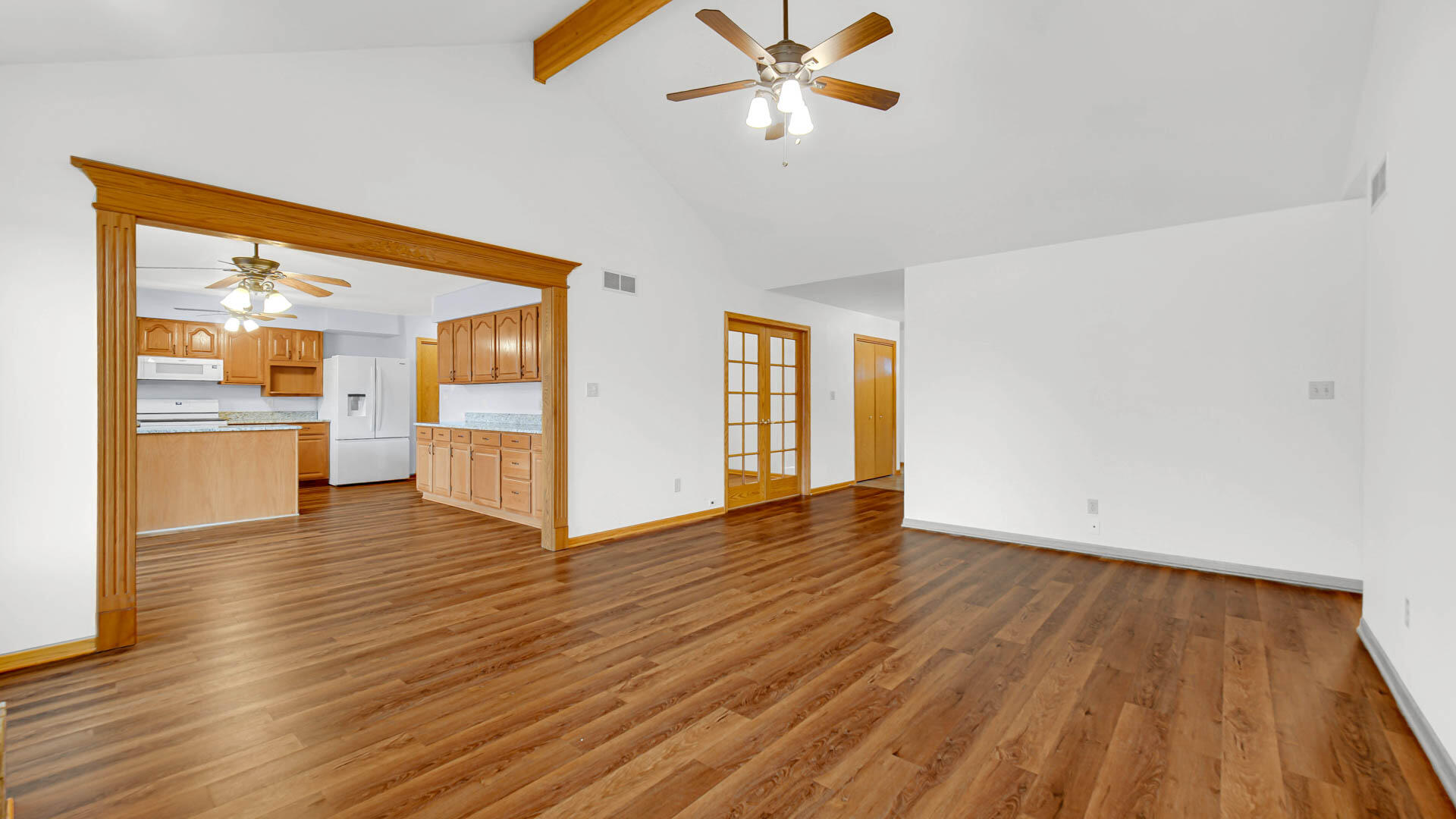 218 Summerhill Drive, Dyer, IN 46311; Image #9