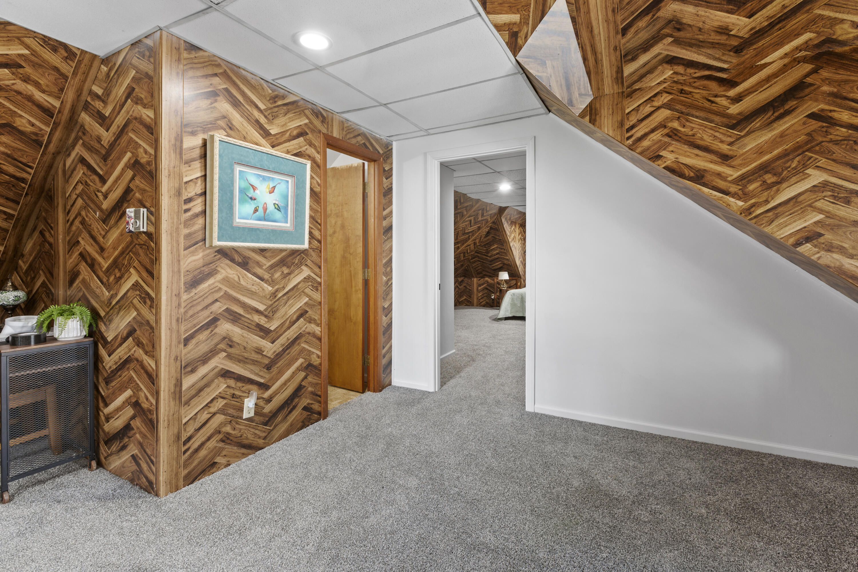 511 Greenwood Avenue, Michigan City, IN 46360; Image #13