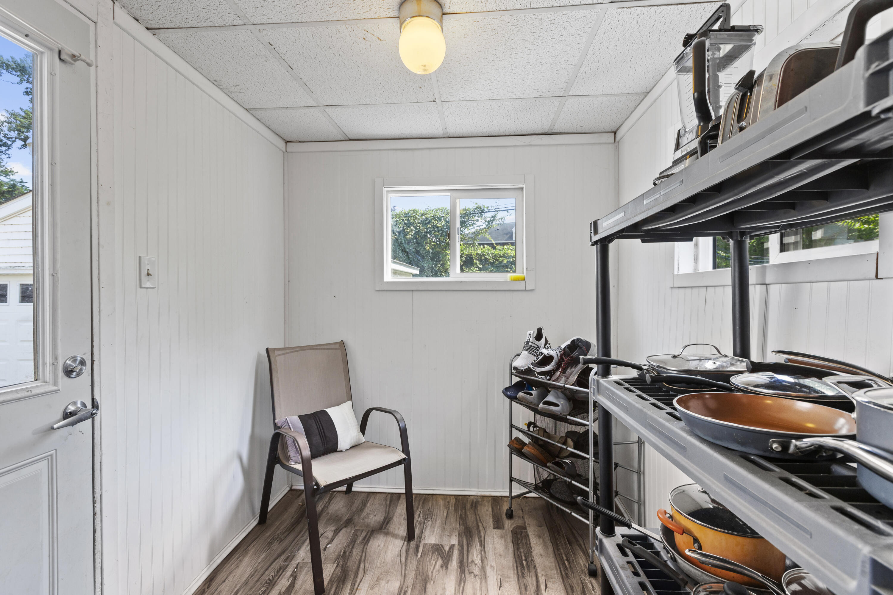 511 Greenwood Avenue, Michigan City, IN 46360; Image #16
