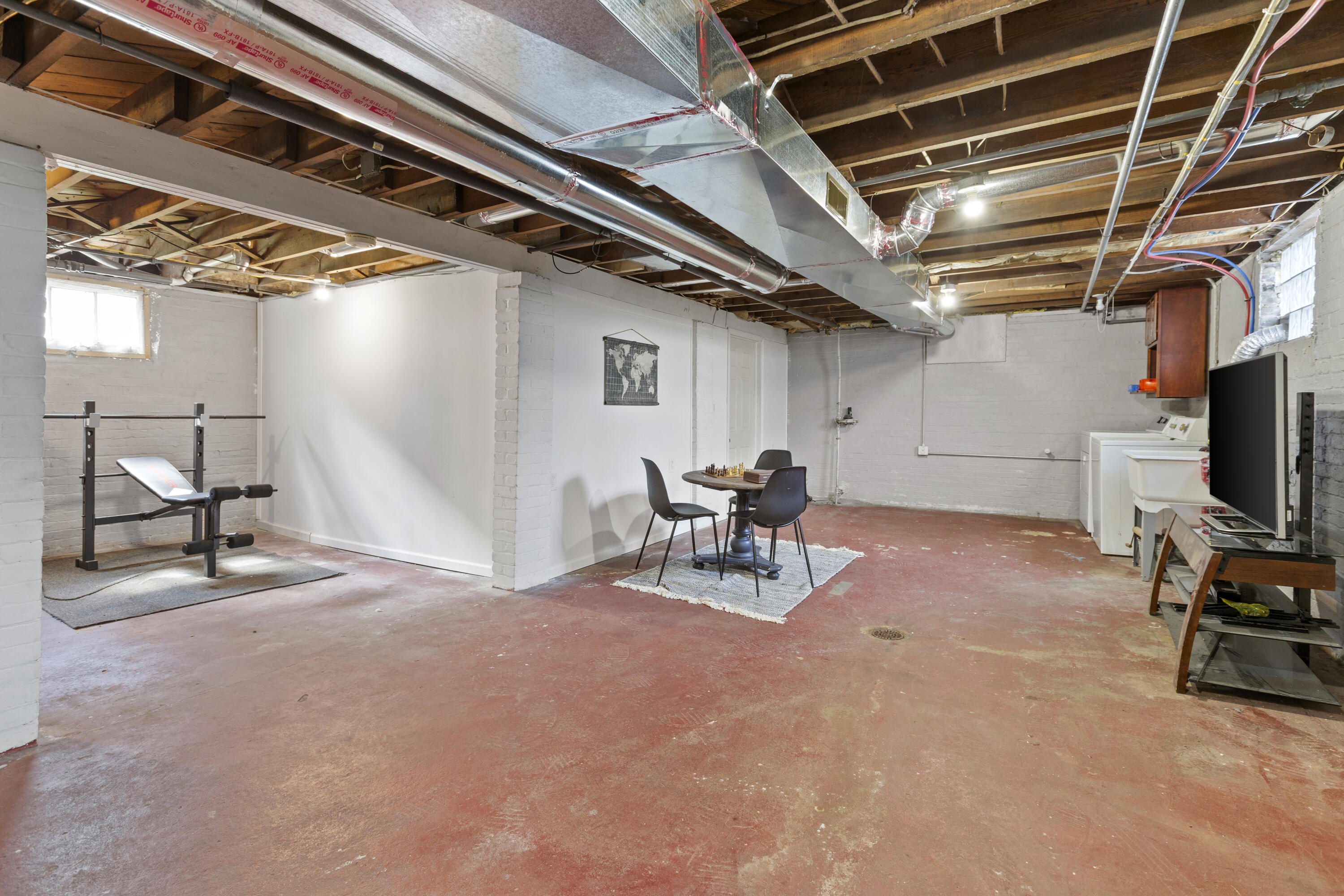511 Greenwood Avenue, Michigan City, IN 46360; Image #17