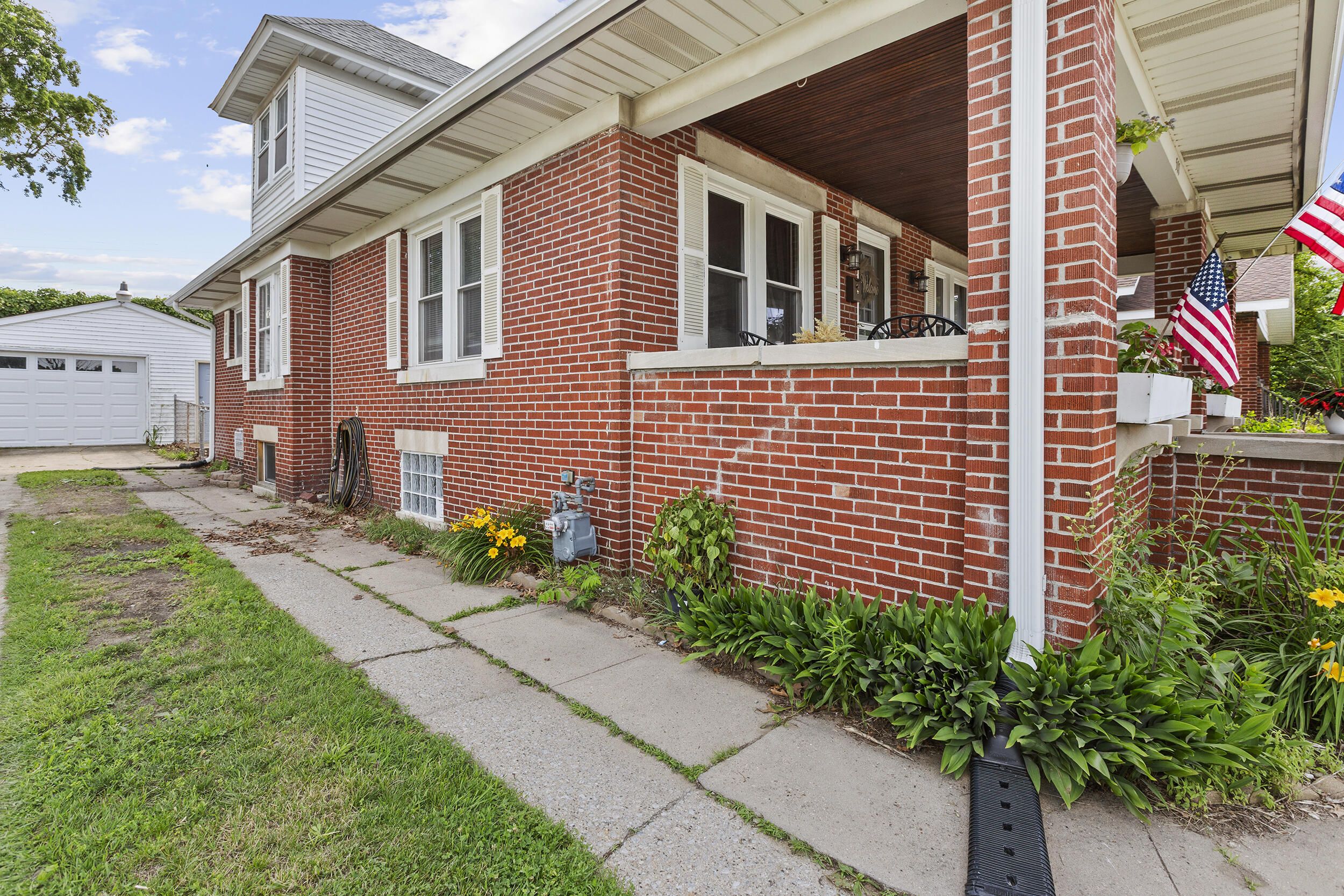 511 Greenwood Avenue, Michigan City, IN 46360; Image #21