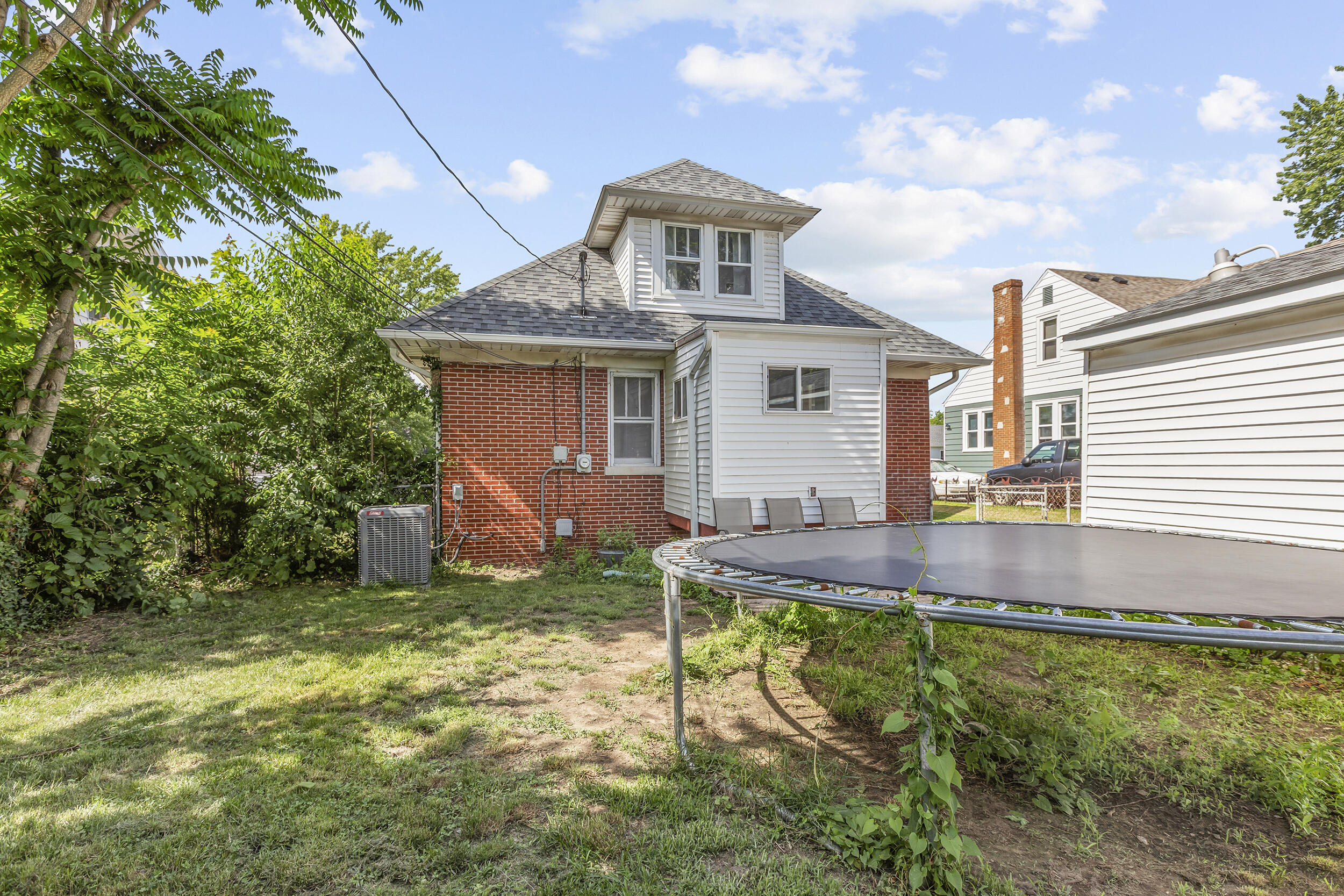 511 Greenwood Avenue, Michigan City, IN 46360; Image #22