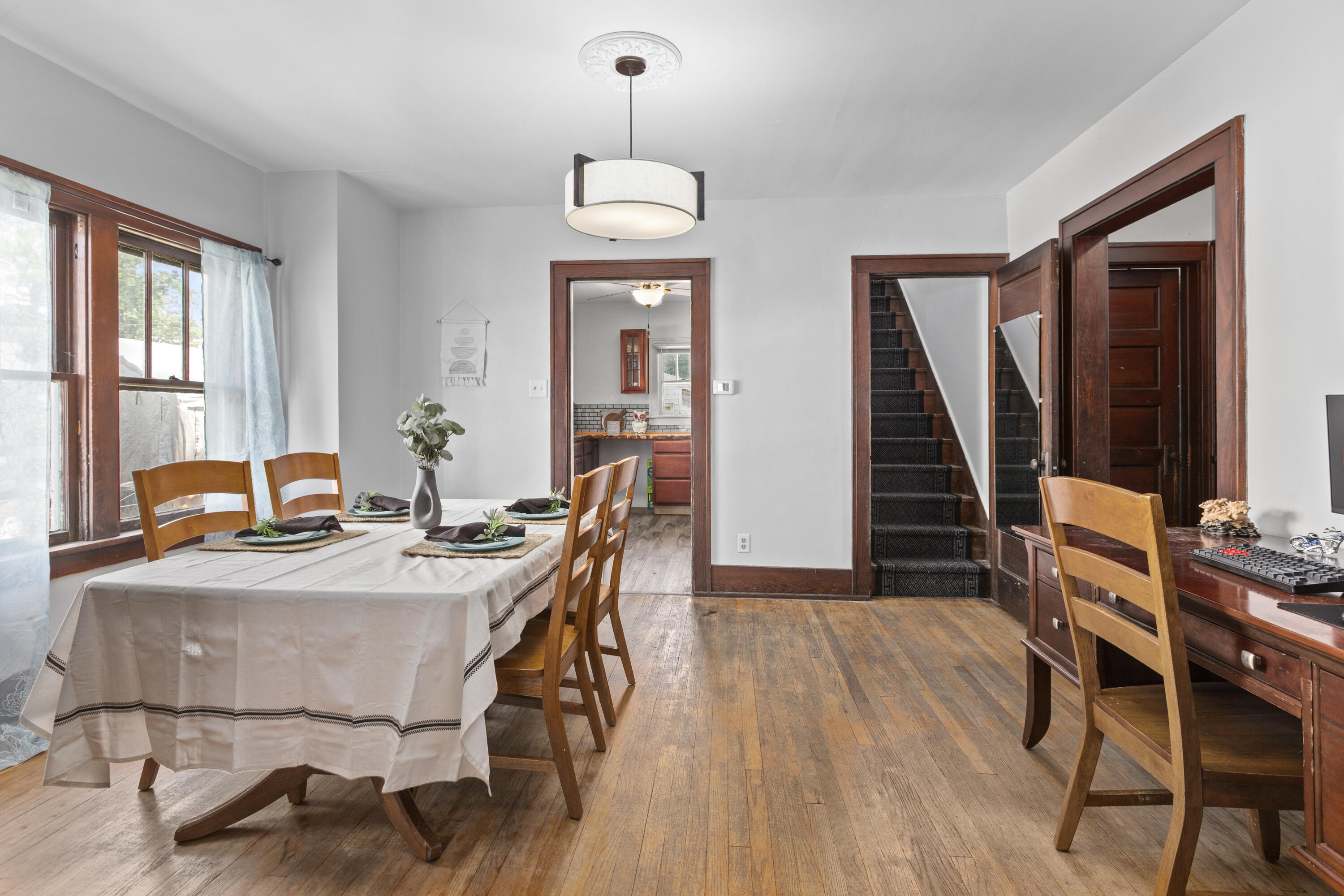 511 Greenwood Avenue, Michigan City, IN 46360; Image #4
