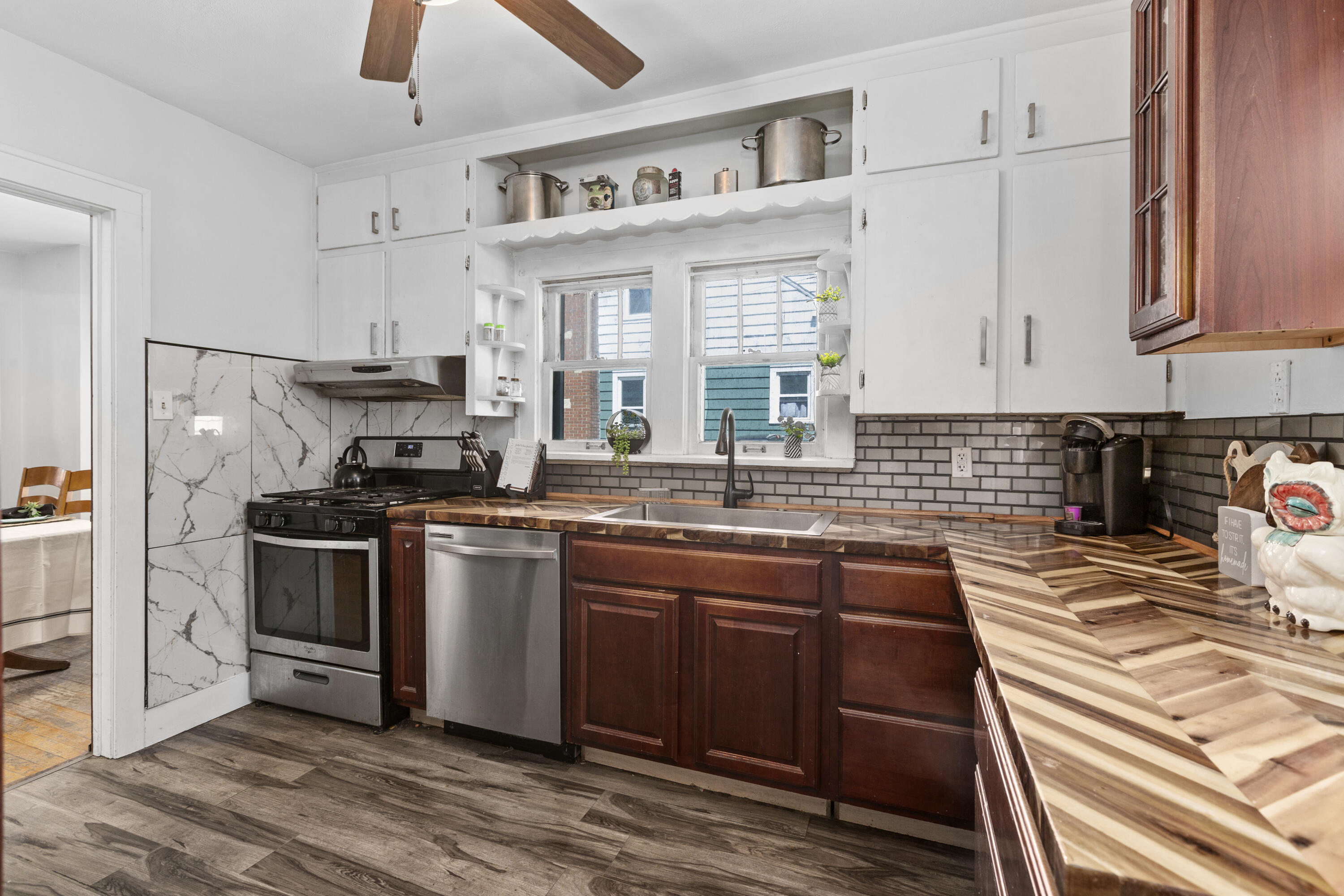 511 Greenwood Avenue, Michigan City, IN 46360; Image #7