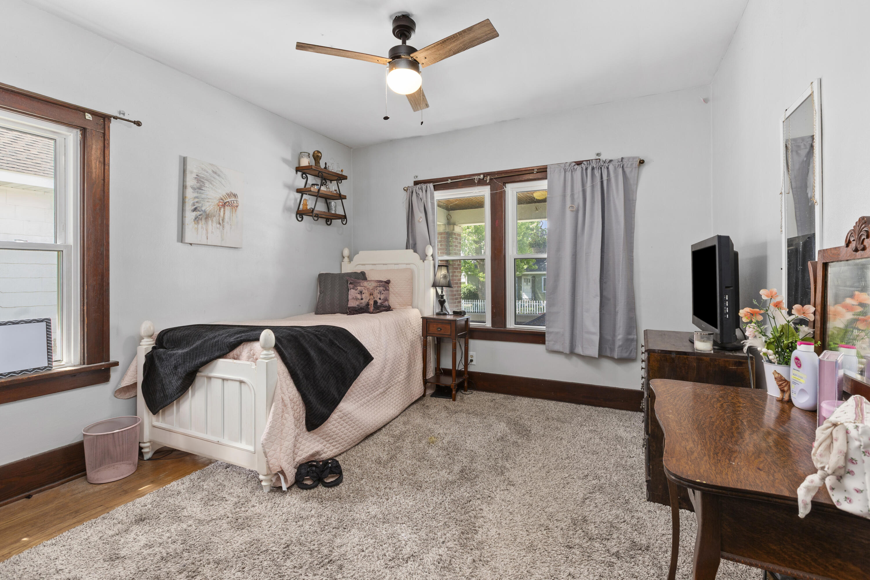 511 Greenwood Avenue, Michigan City, IN 46360; Image #8