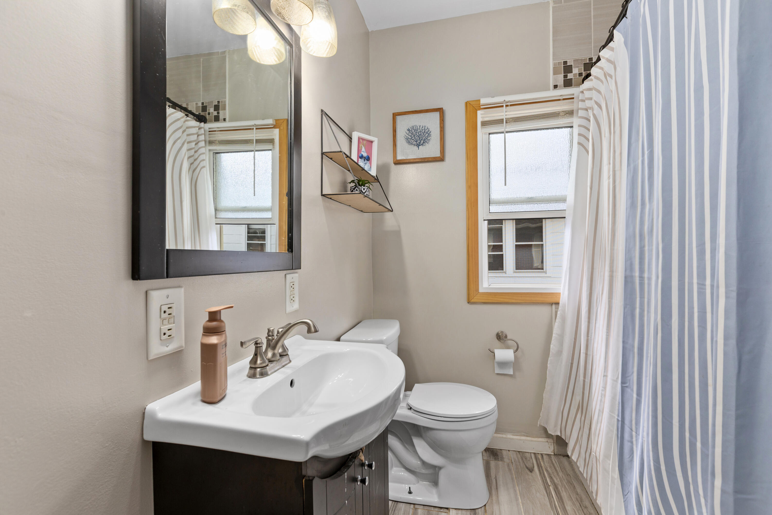 511 Greenwood Avenue, Michigan City, IN 46360; Image #9