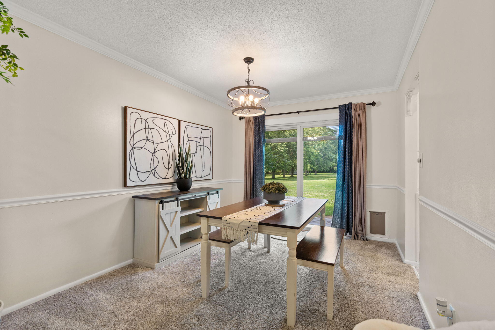 81 E Division Road, Valparaiso, IN 46383; Image #10