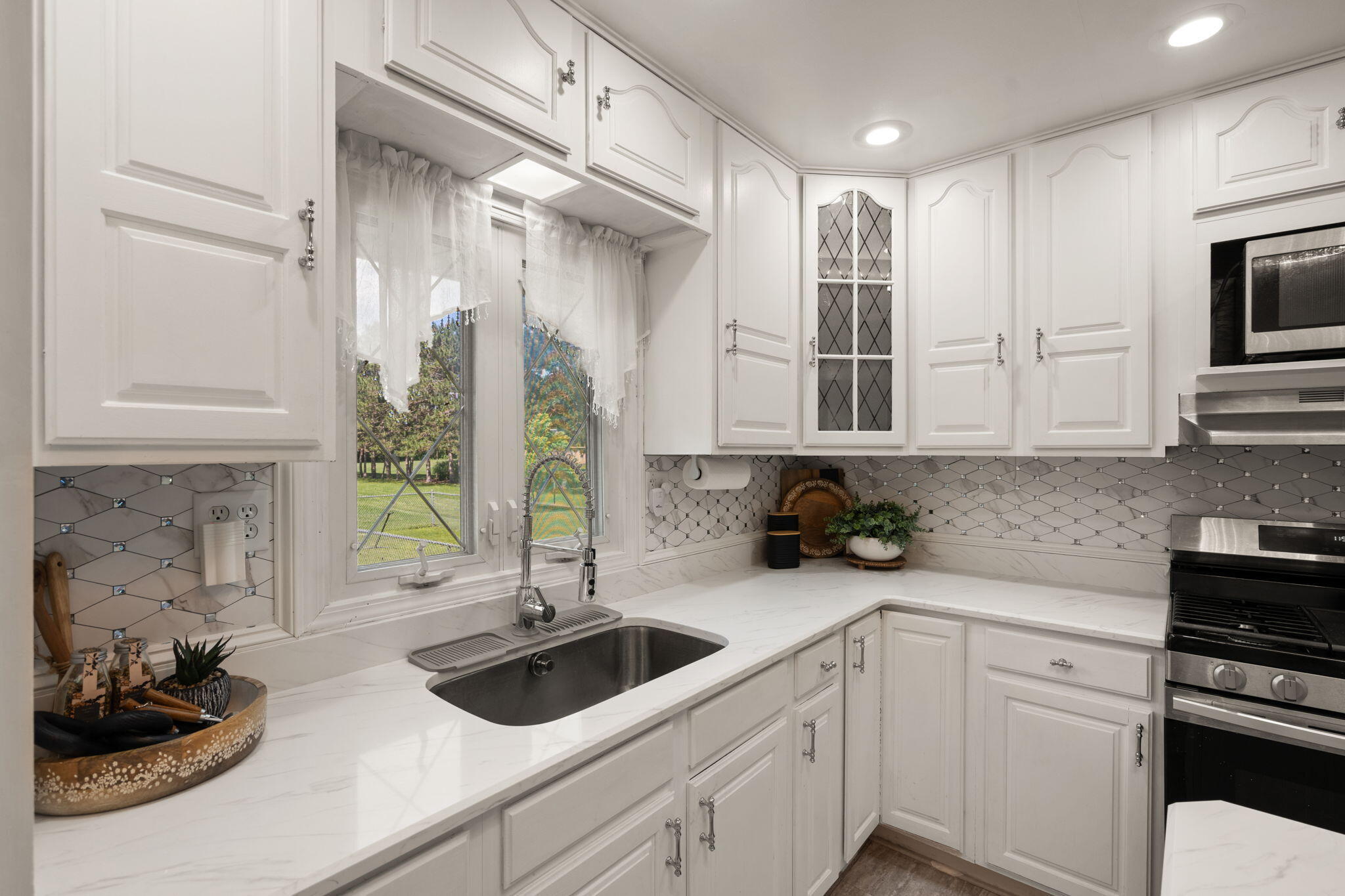 81 E Division Road, Valparaiso, IN 46383; Image #14