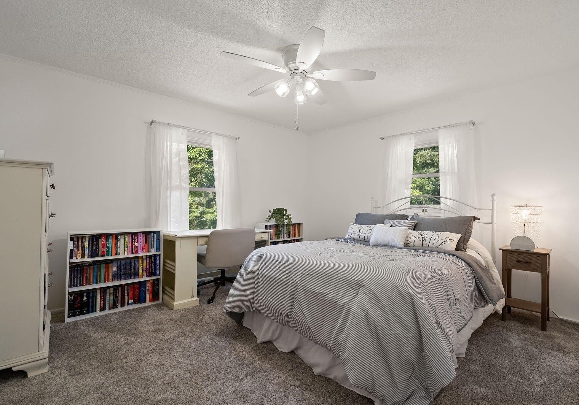 81 E Division Road, Valparaiso, IN 46383; Image #15