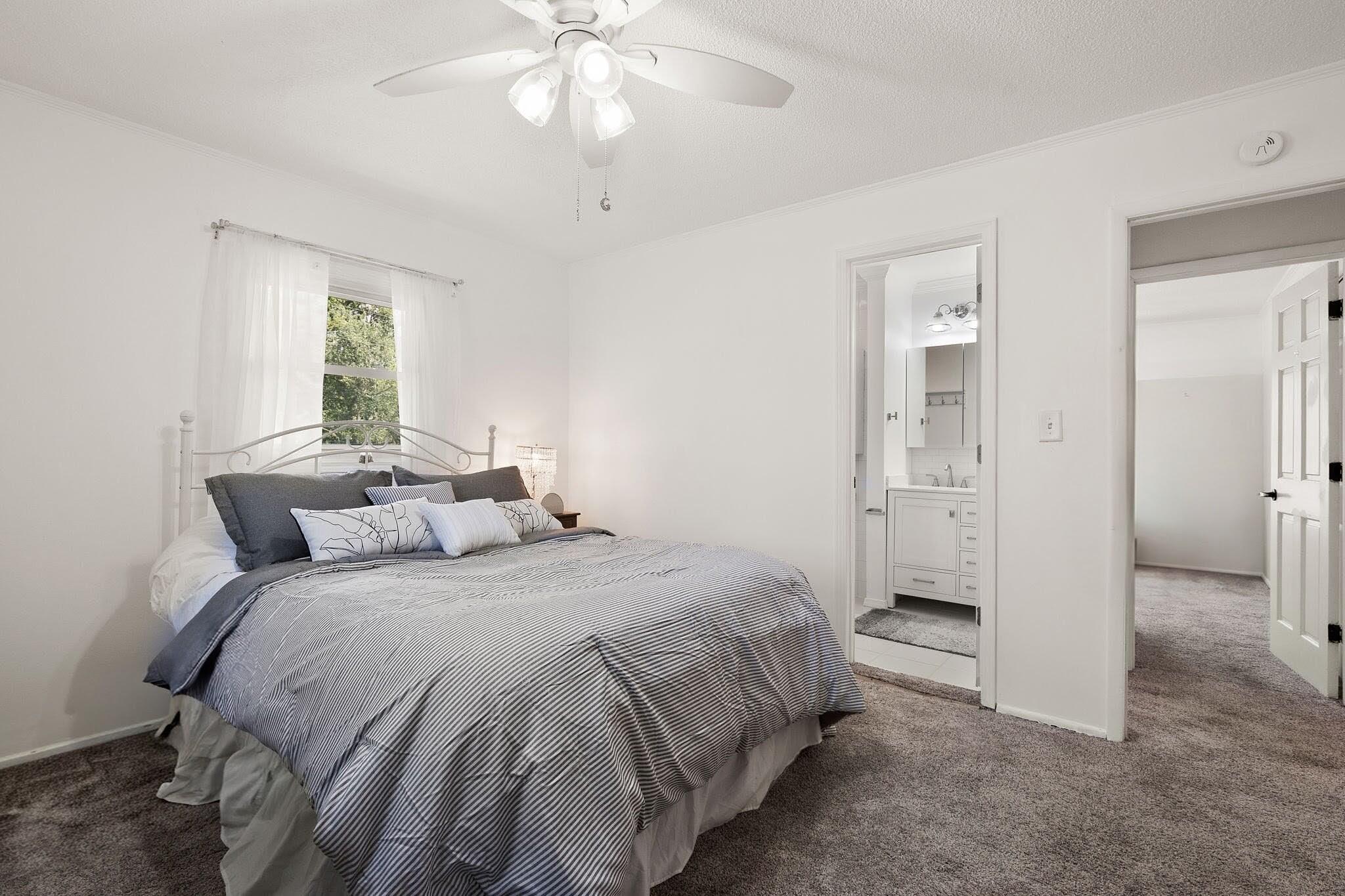 81 E Division Road, Valparaiso, IN 46383; Image #16