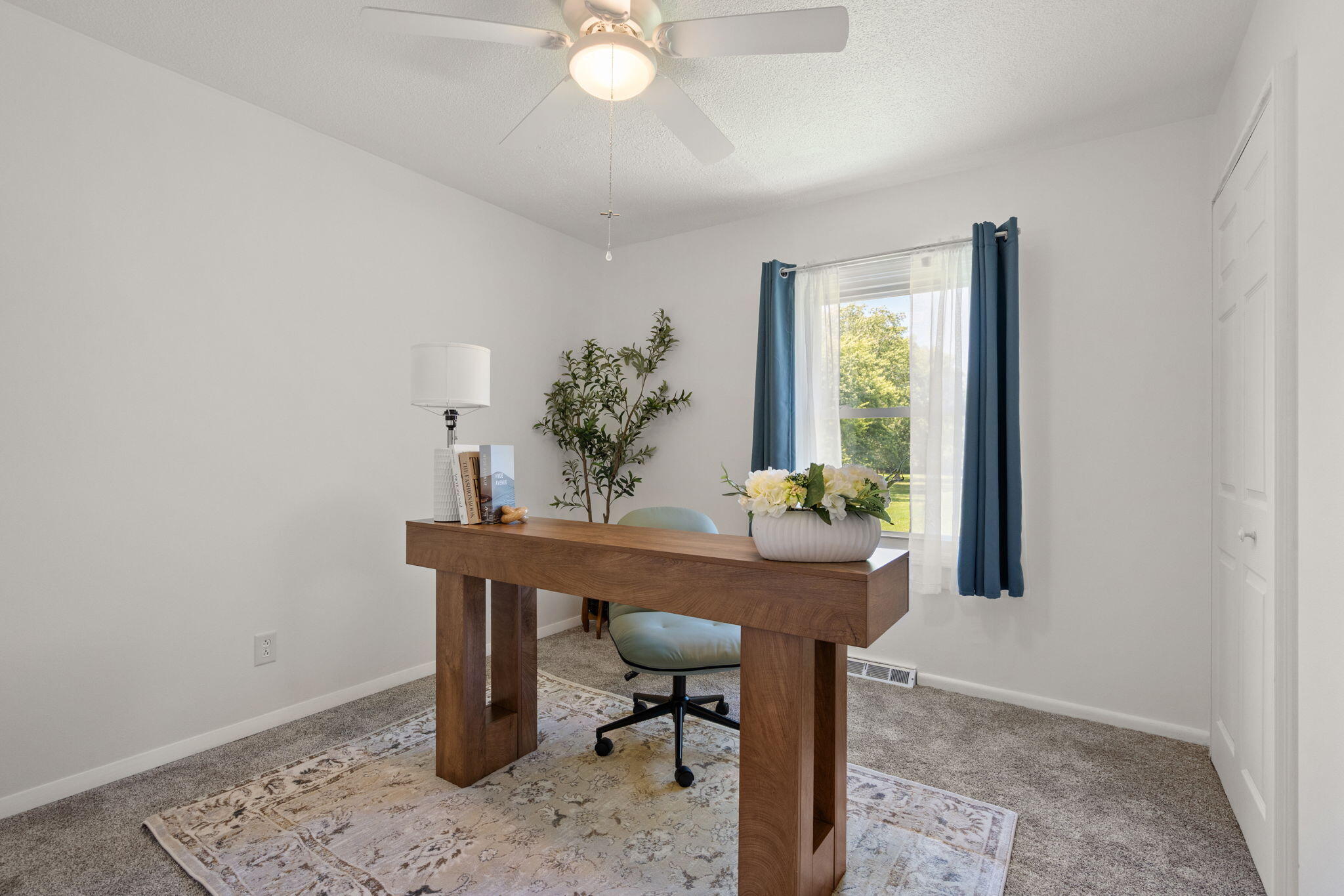 81 E Division Road, Valparaiso, IN 46383; Image #18