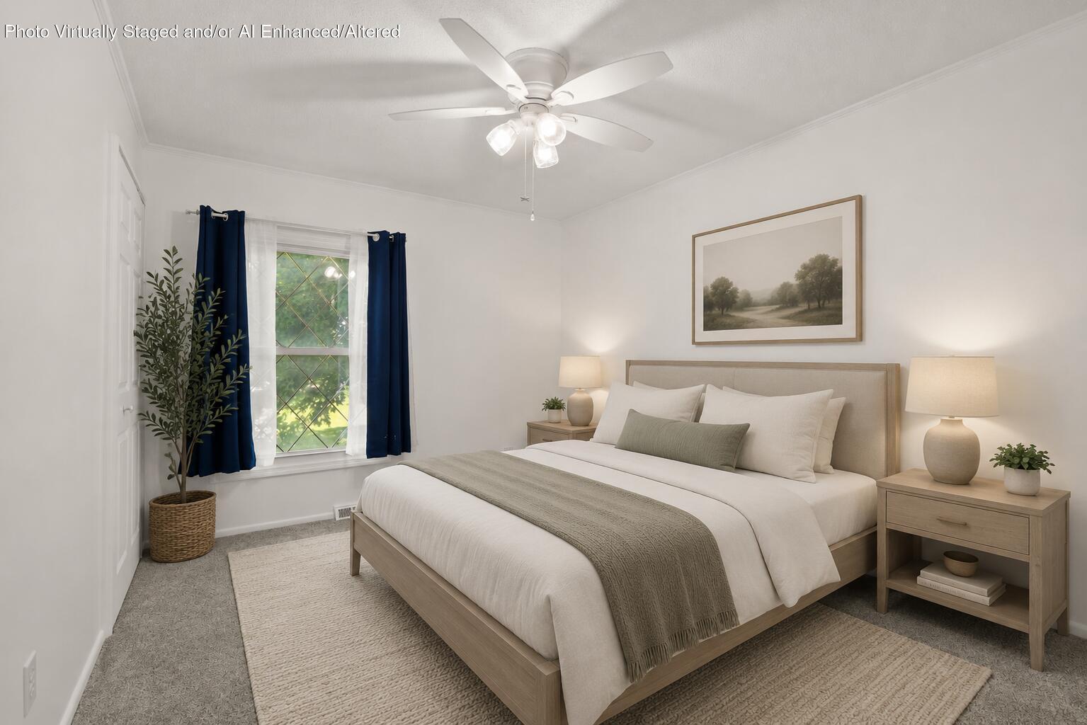 81 E Division Road, Valparaiso, IN 46383; Image #19