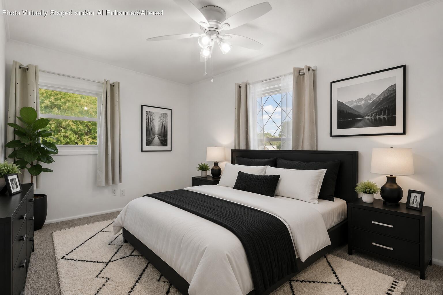 81 E Division Road, Valparaiso, IN 46383; Image #21
