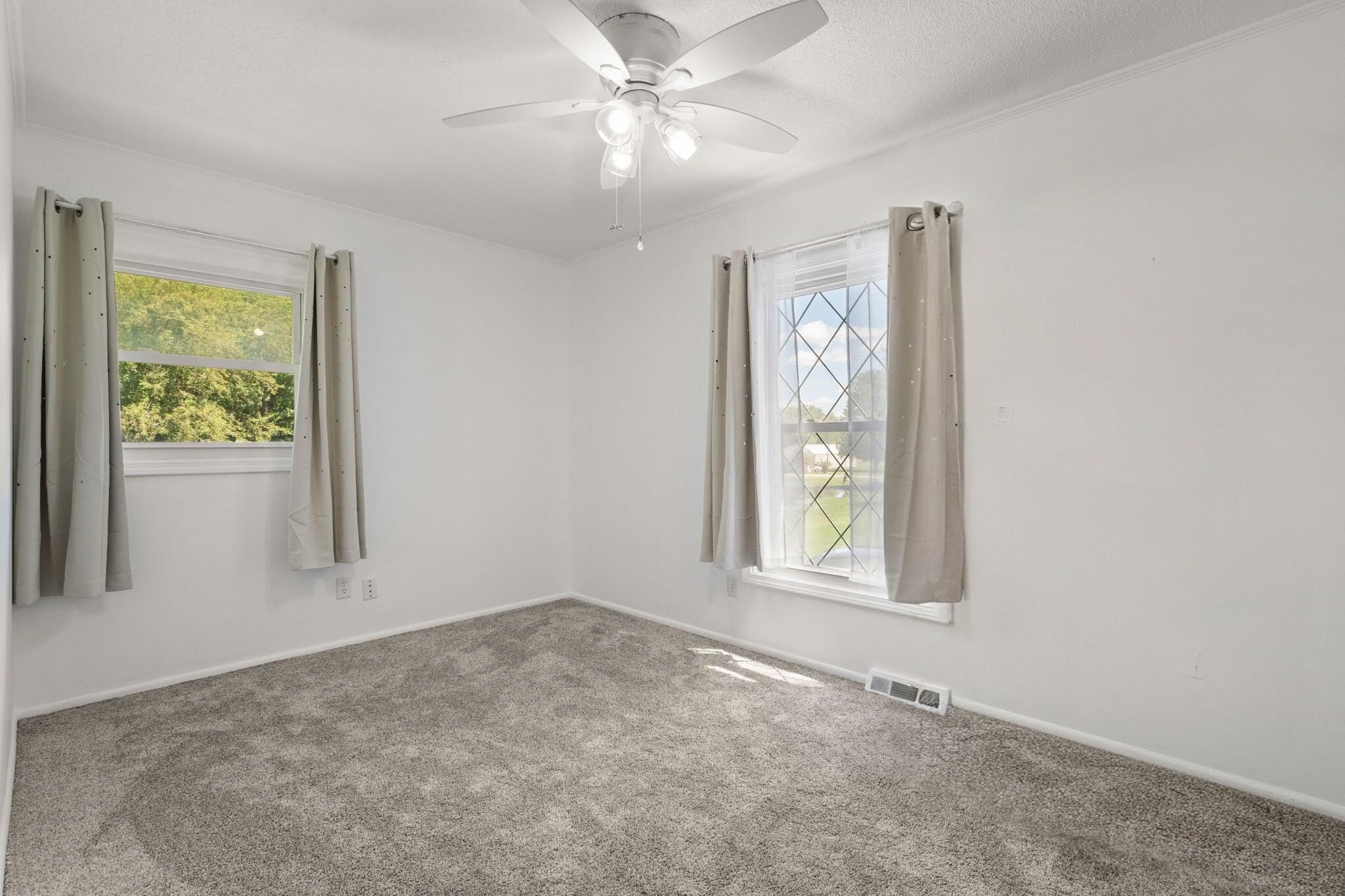 81 E Division Road, Valparaiso, IN 46383; Image #22