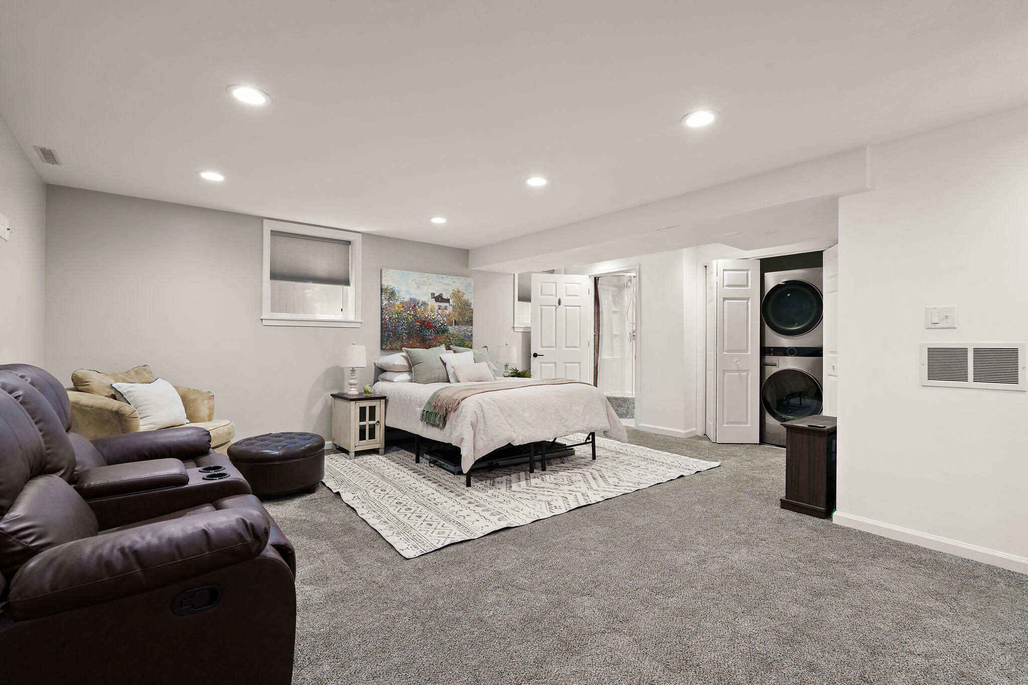 81 E Division Road, Valparaiso, IN 46383; Image #24