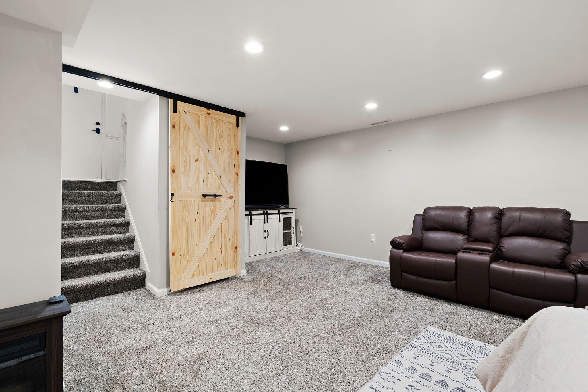 81 E Division Road, Valparaiso, IN 46383; Image #25