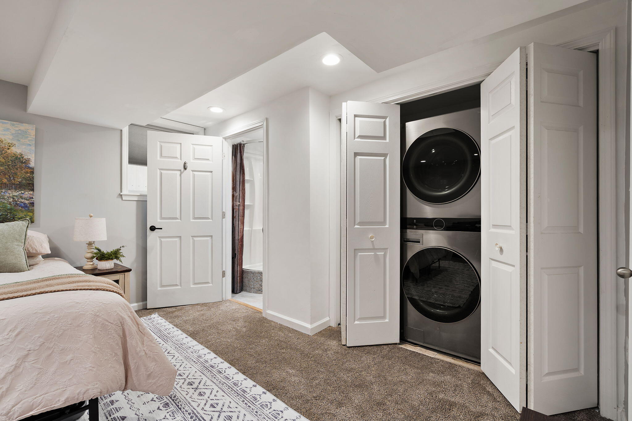 81 E Division Road, Valparaiso, IN 46383; Image #26