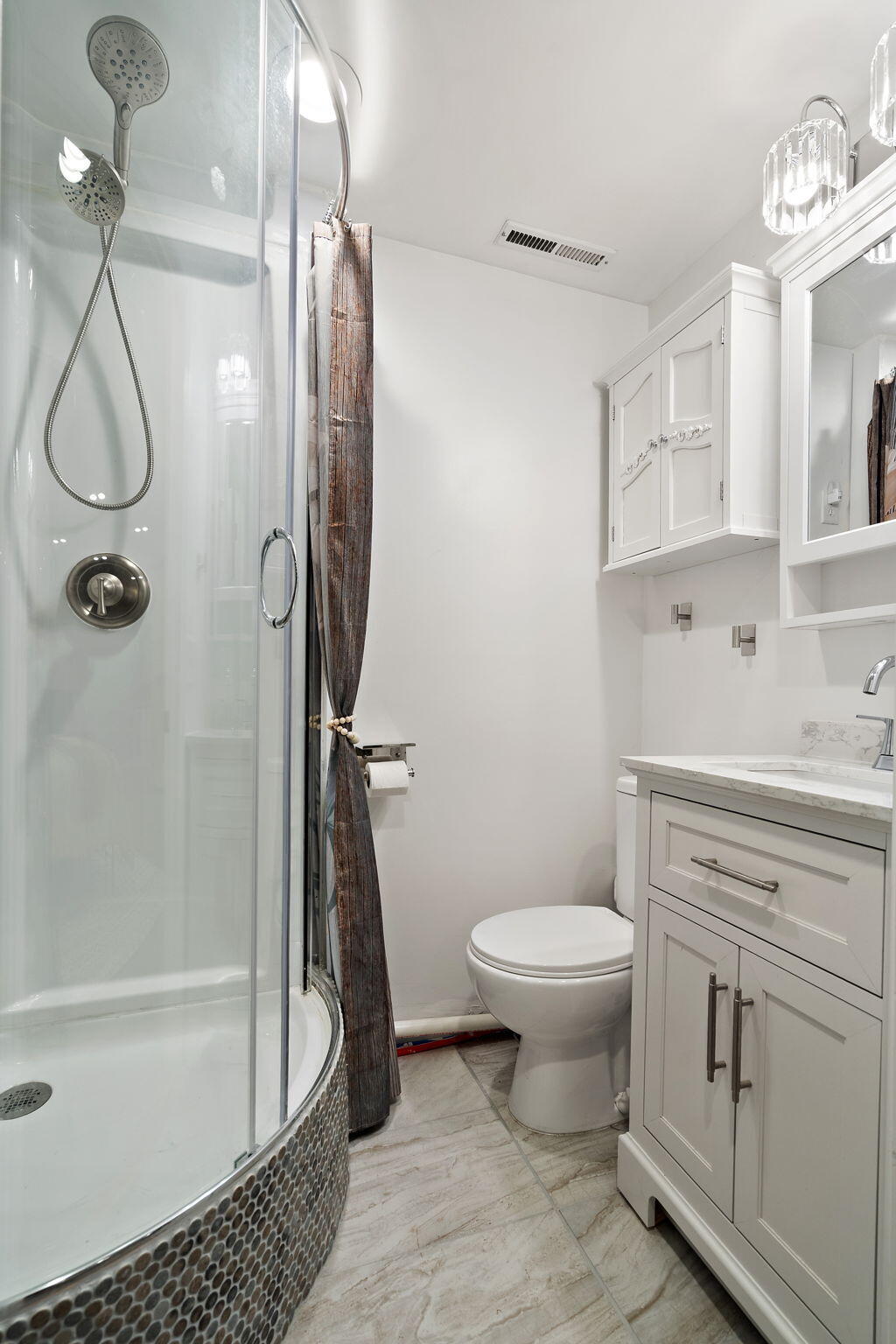 81 E Division Road, Valparaiso, IN 46383; Image #27