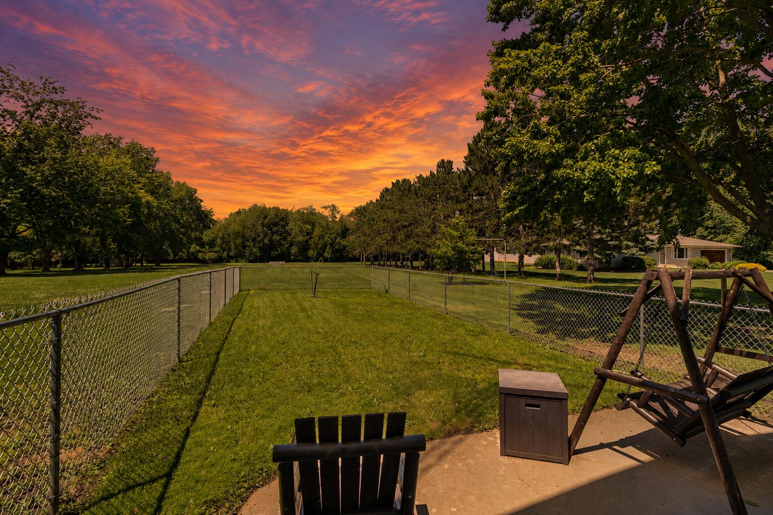 81 E Division Road, Valparaiso, IN 46383; Image #28