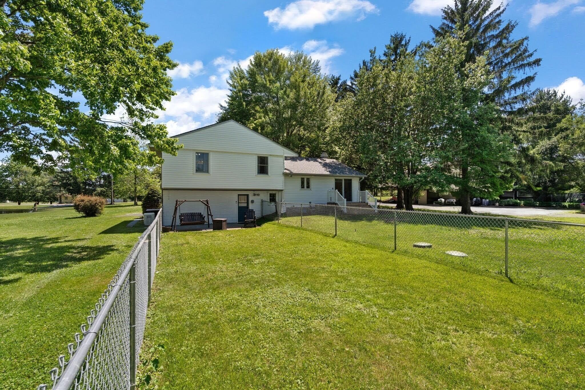 81 E Division Road, Valparaiso, IN 46383; Image #29