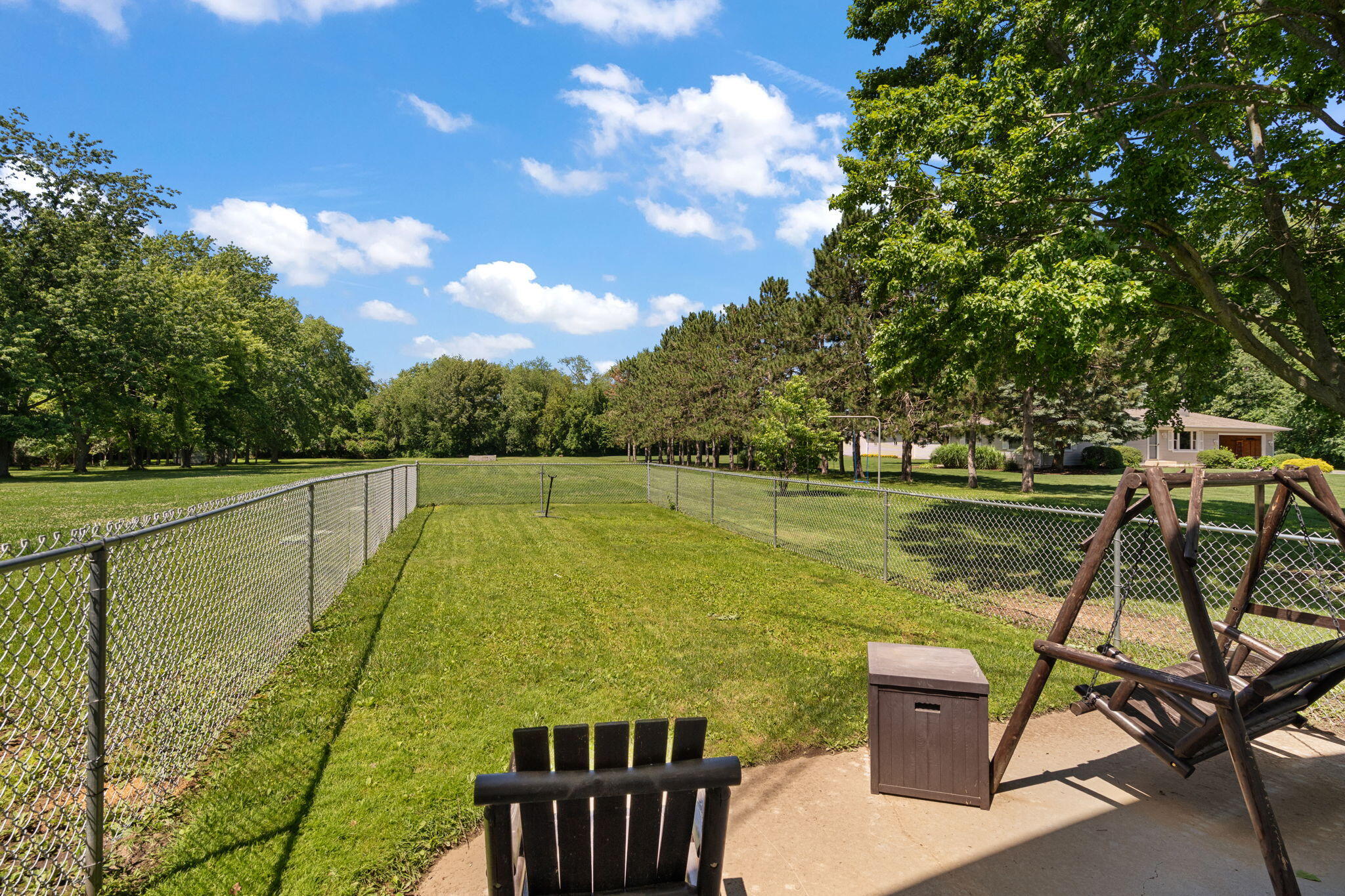 81 E Division Road, Valparaiso, IN 46383; Image #30