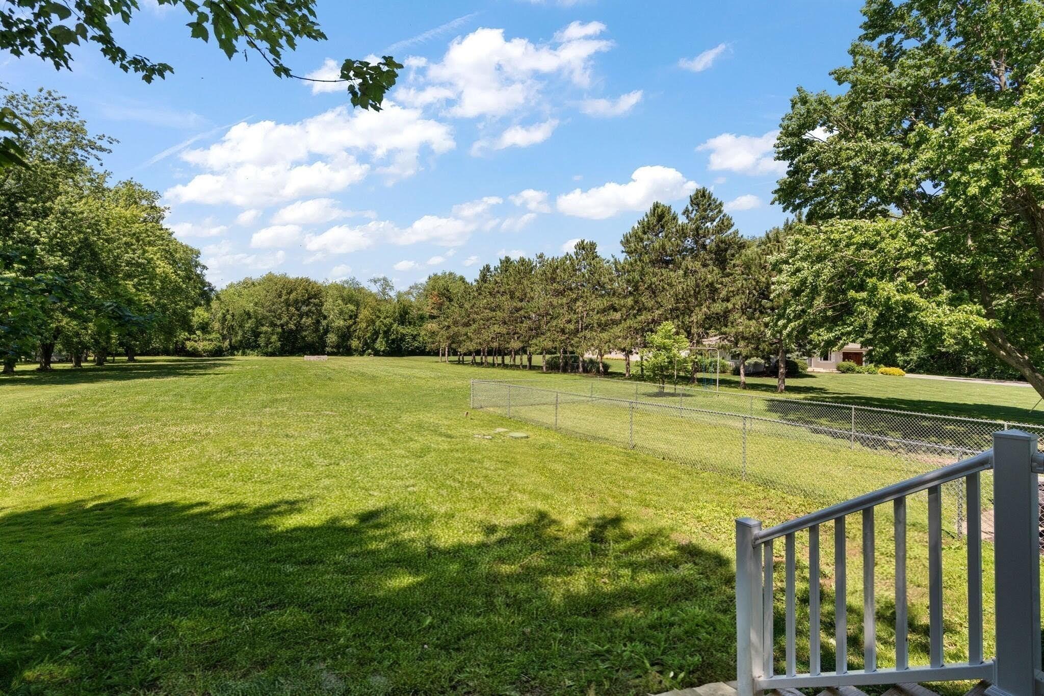 81 E Division Road, Valparaiso, IN 46383; Image #31