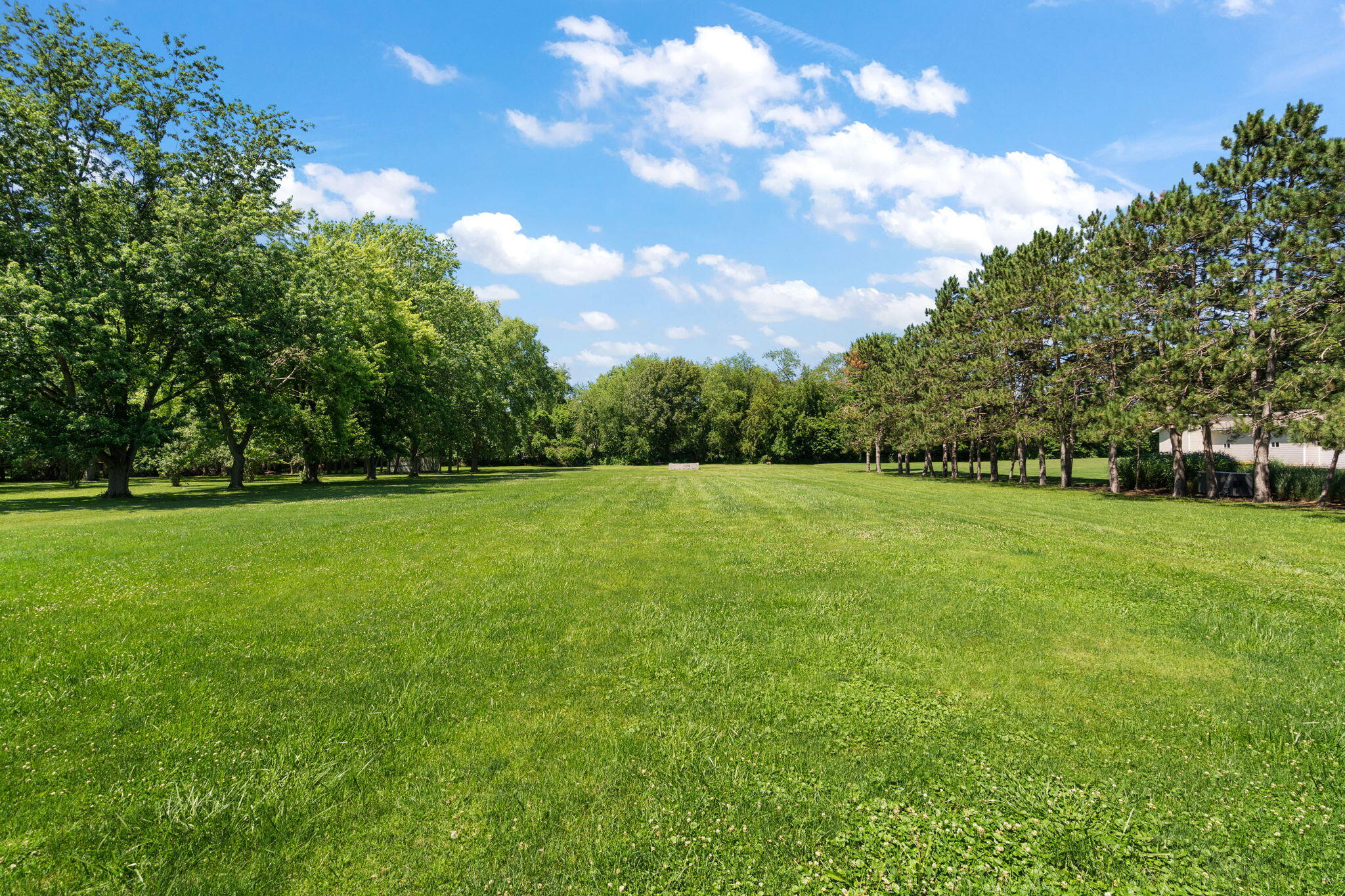 81 E Division Road, Valparaiso, IN 46383; Image #32