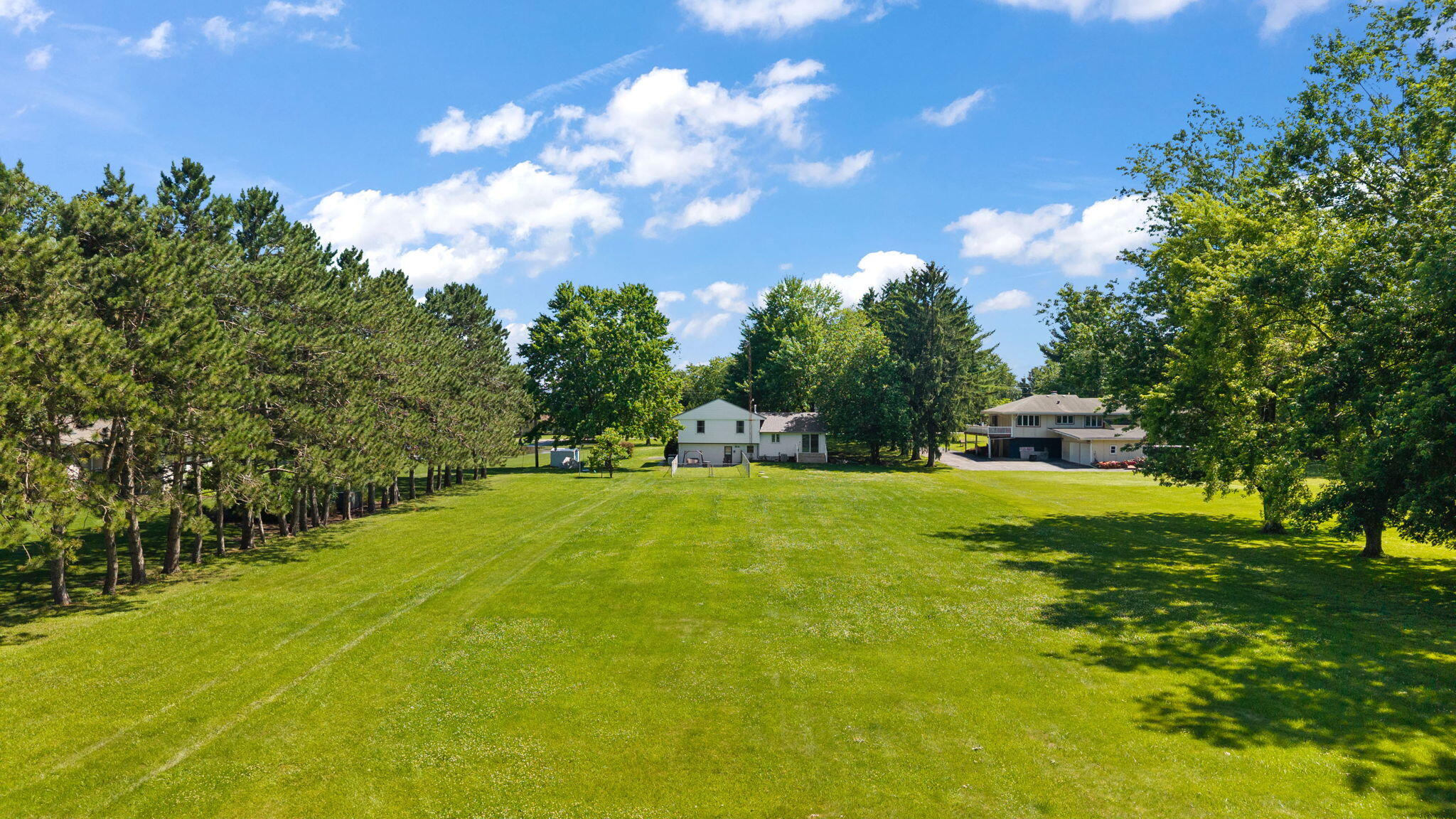 81 E Division Road, Valparaiso, IN 46383; Image #33