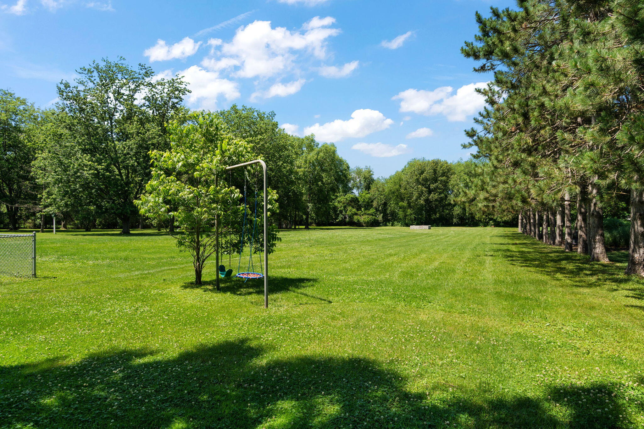 81 E Division Road, Valparaiso, IN 46383; Image #34