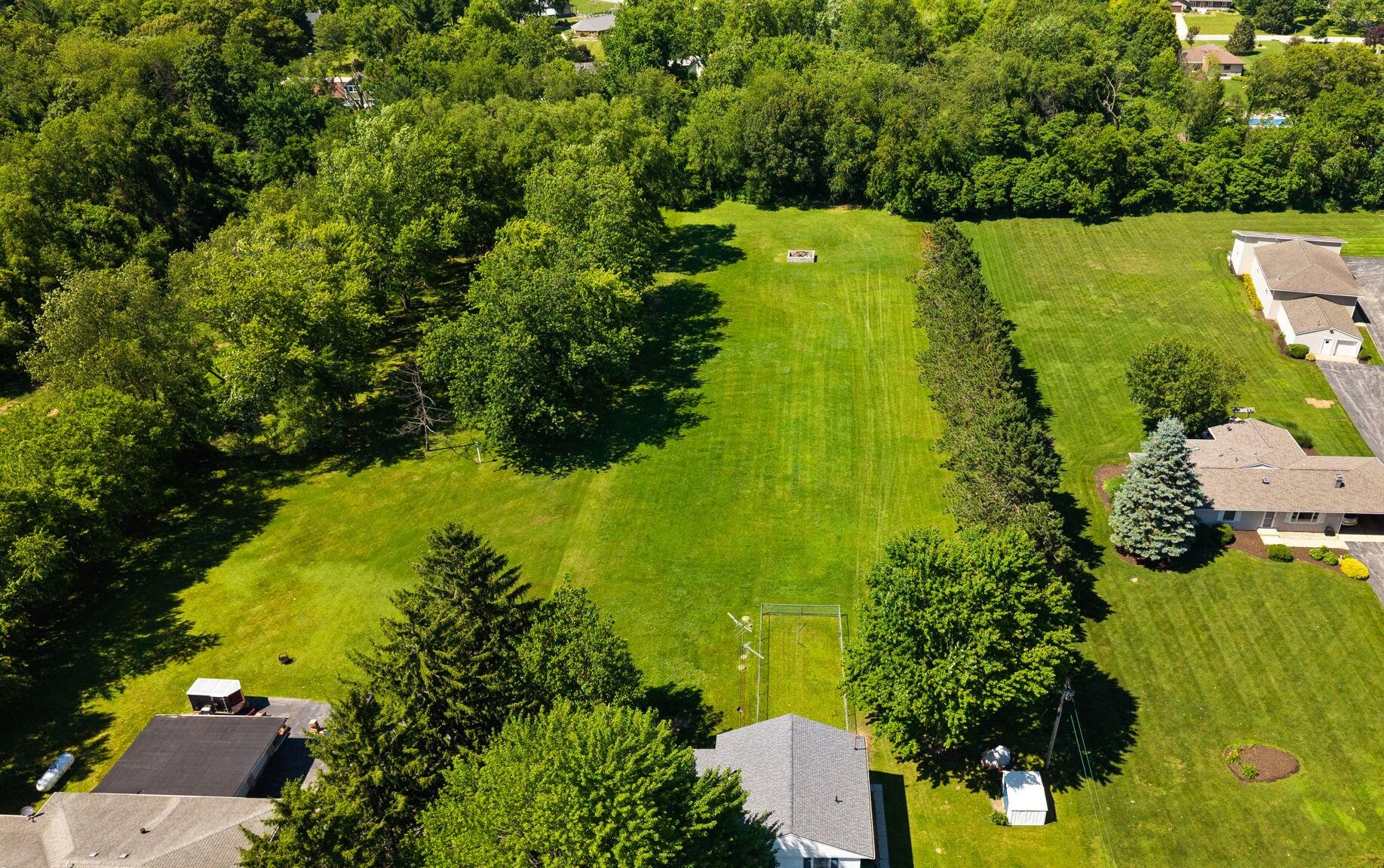 81 E Division Road, Valparaiso, IN 46383; Image #35