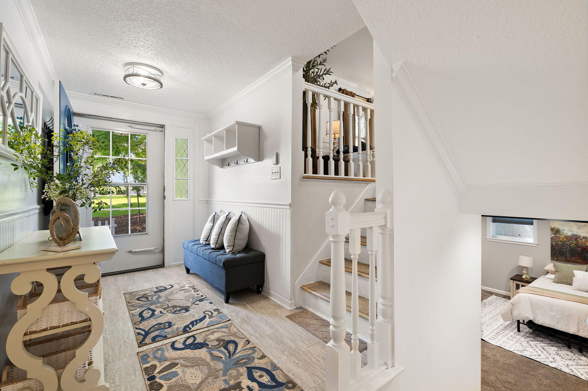 81 E Division Road, Valparaiso, IN 46383; Image #4