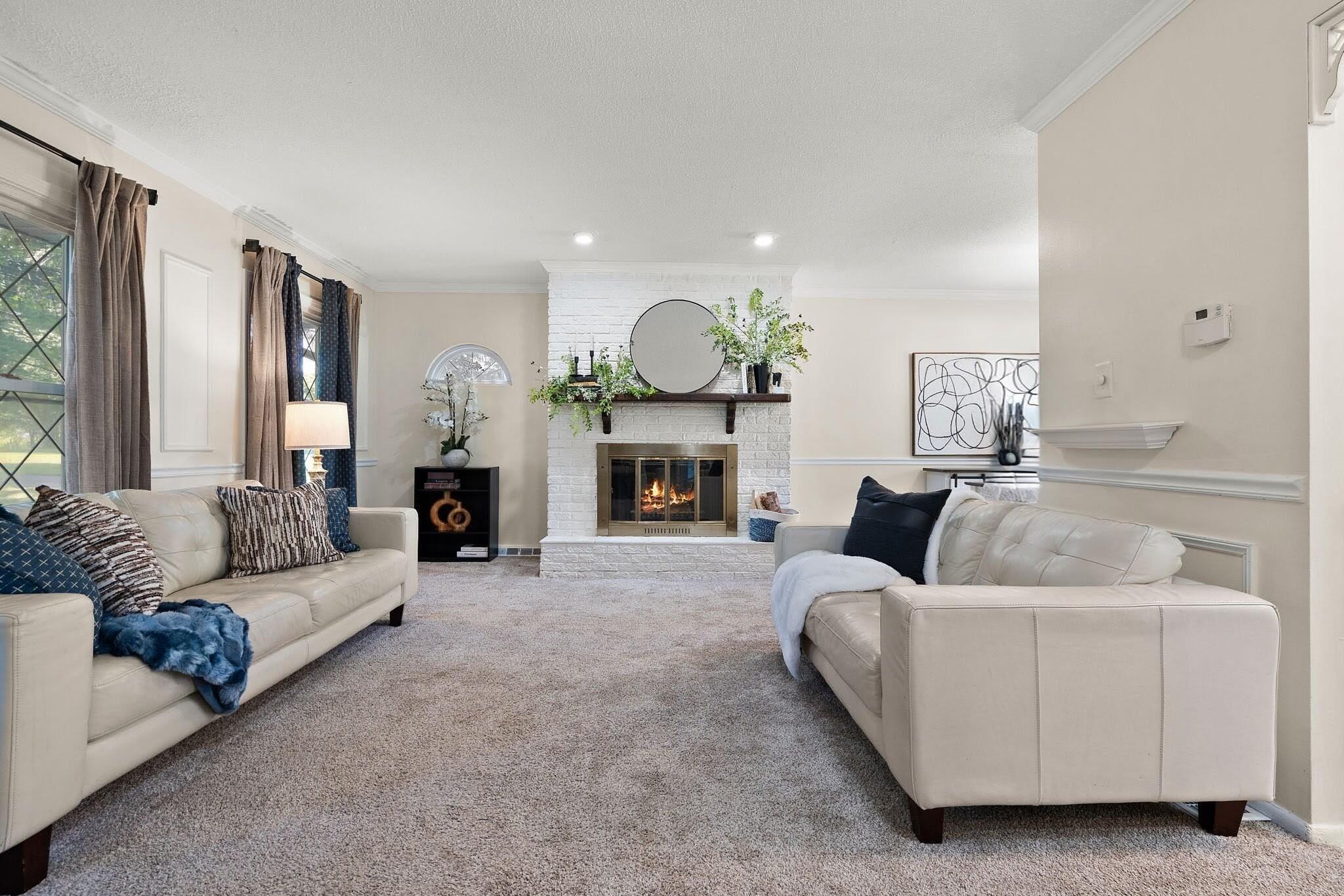 81 E Division Road, Valparaiso, IN 46383; Image #6