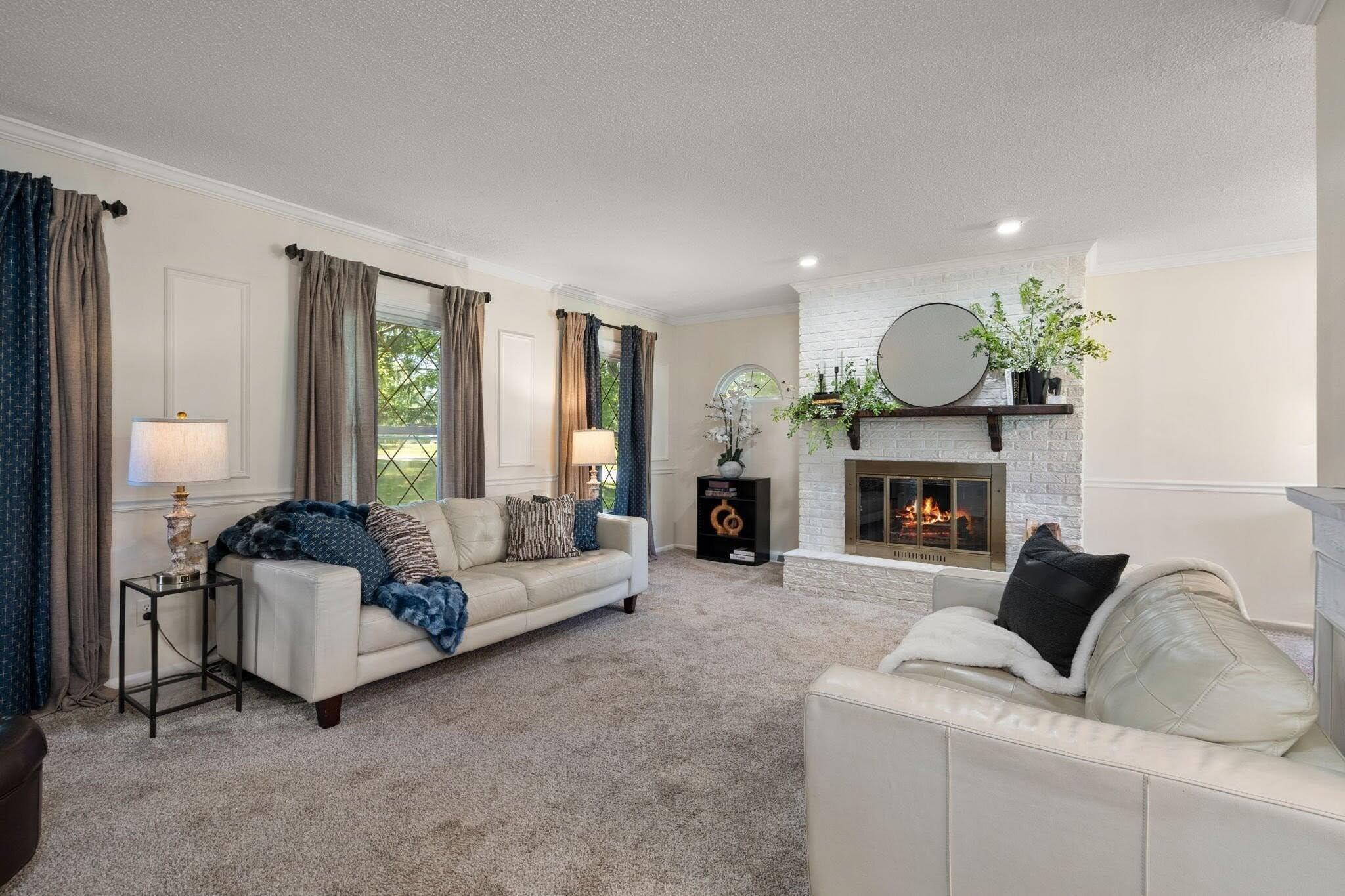 81 E Division Road, Valparaiso, IN 46383; Image #7