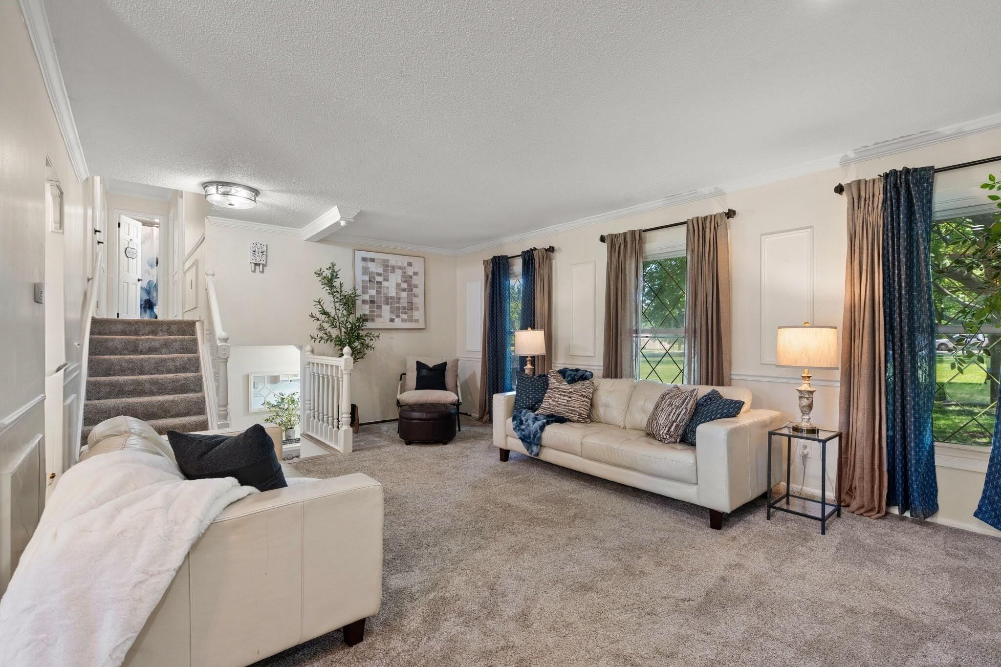 81 E Division Road, Valparaiso, IN 46383; Image #8