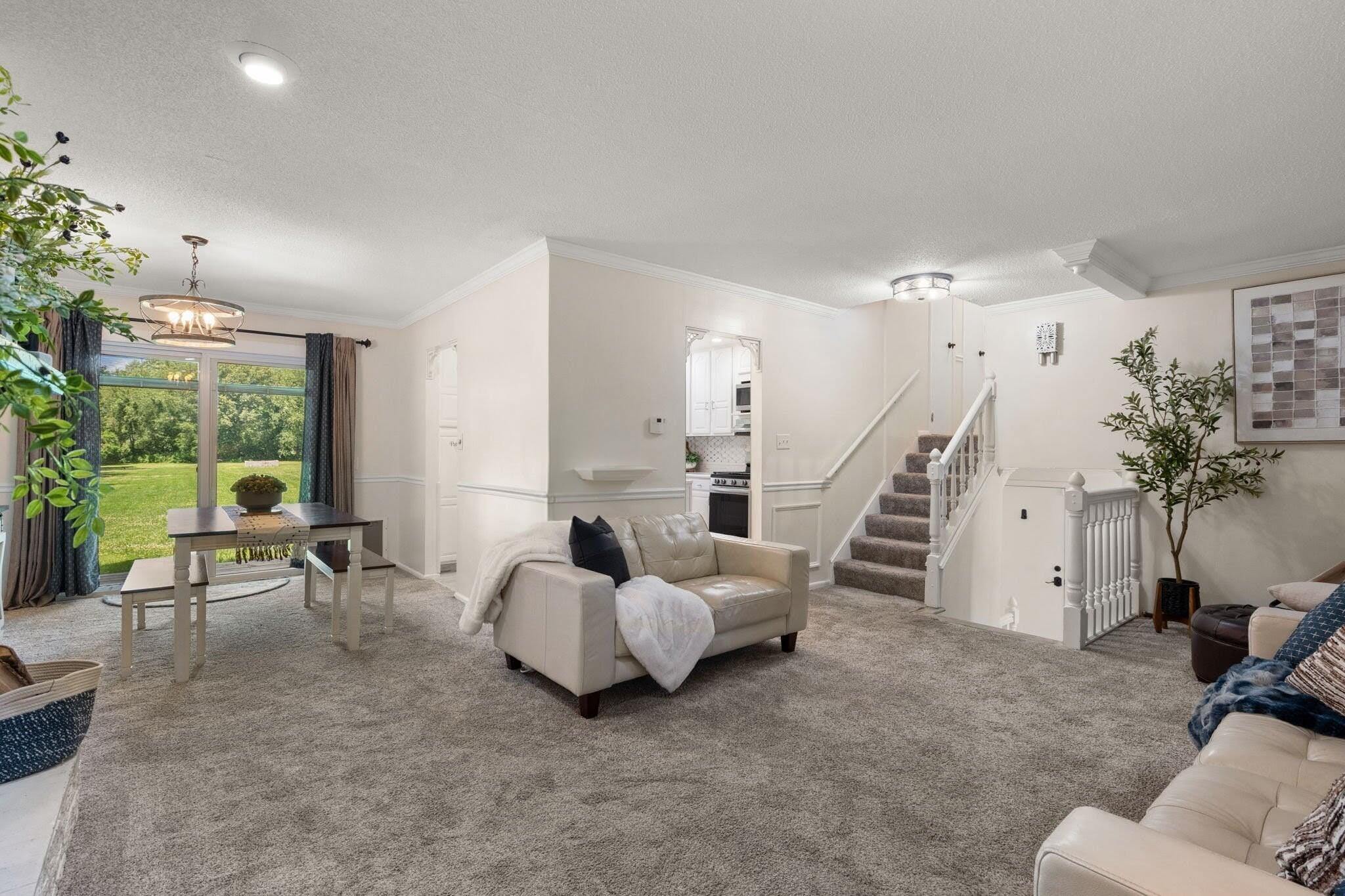 81 E Division Road, Valparaiso, IN 46383; Image #9