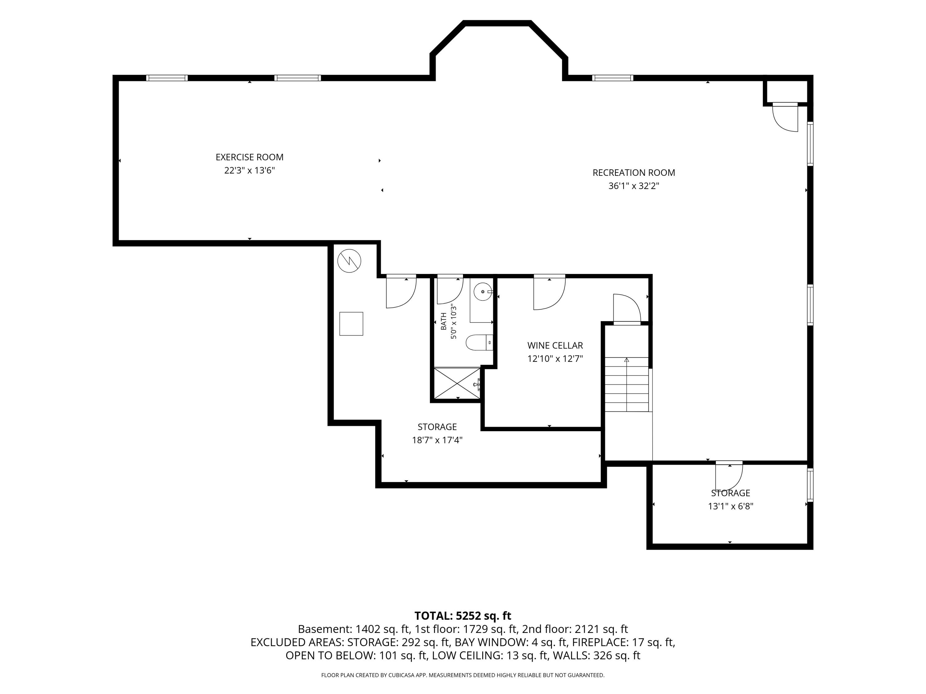9937 Tanglewood Court, Munster, IN 46321; Image #10