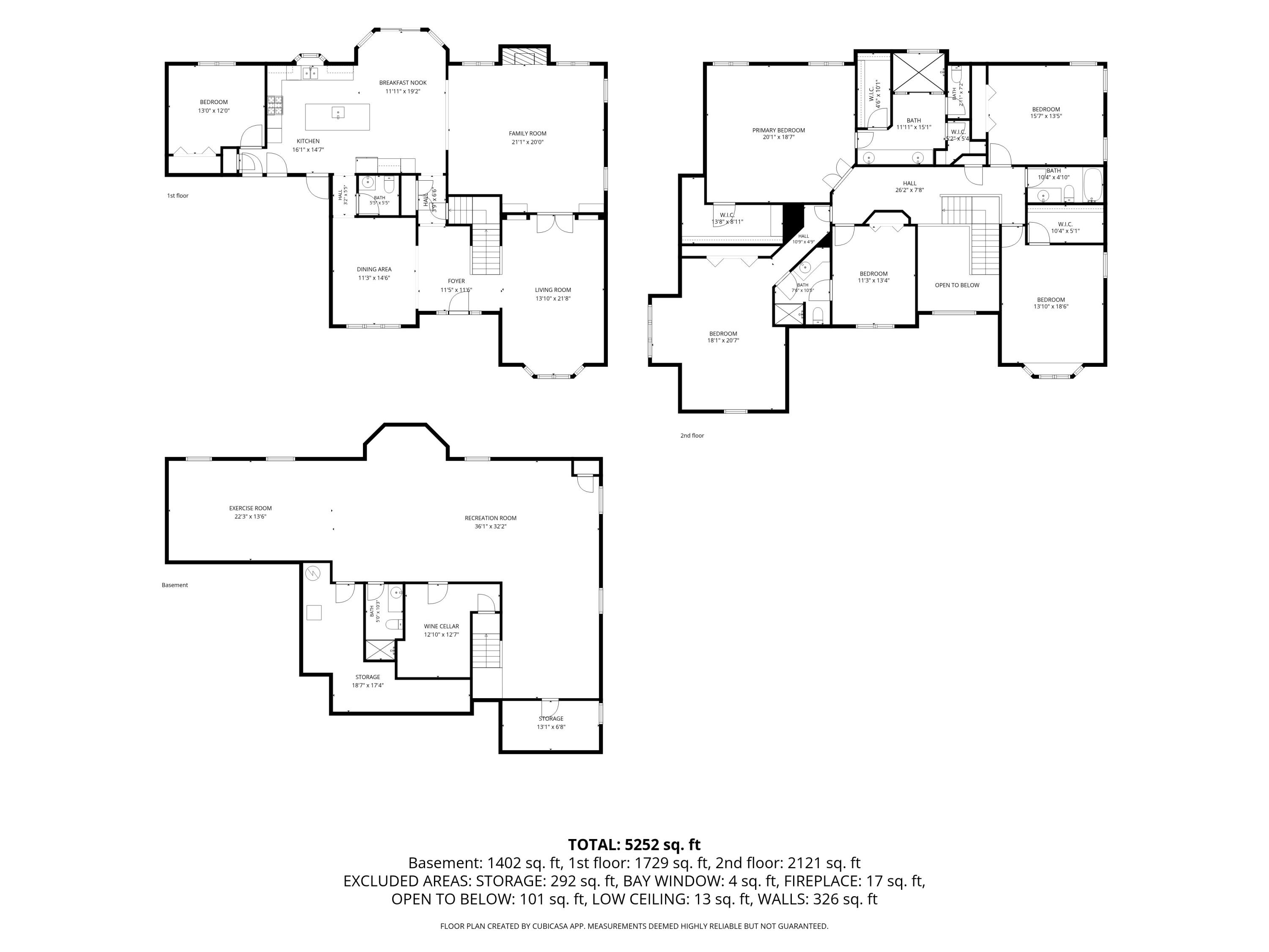 9937 Tanglewood Court, Munster, IN 46321; Image #11