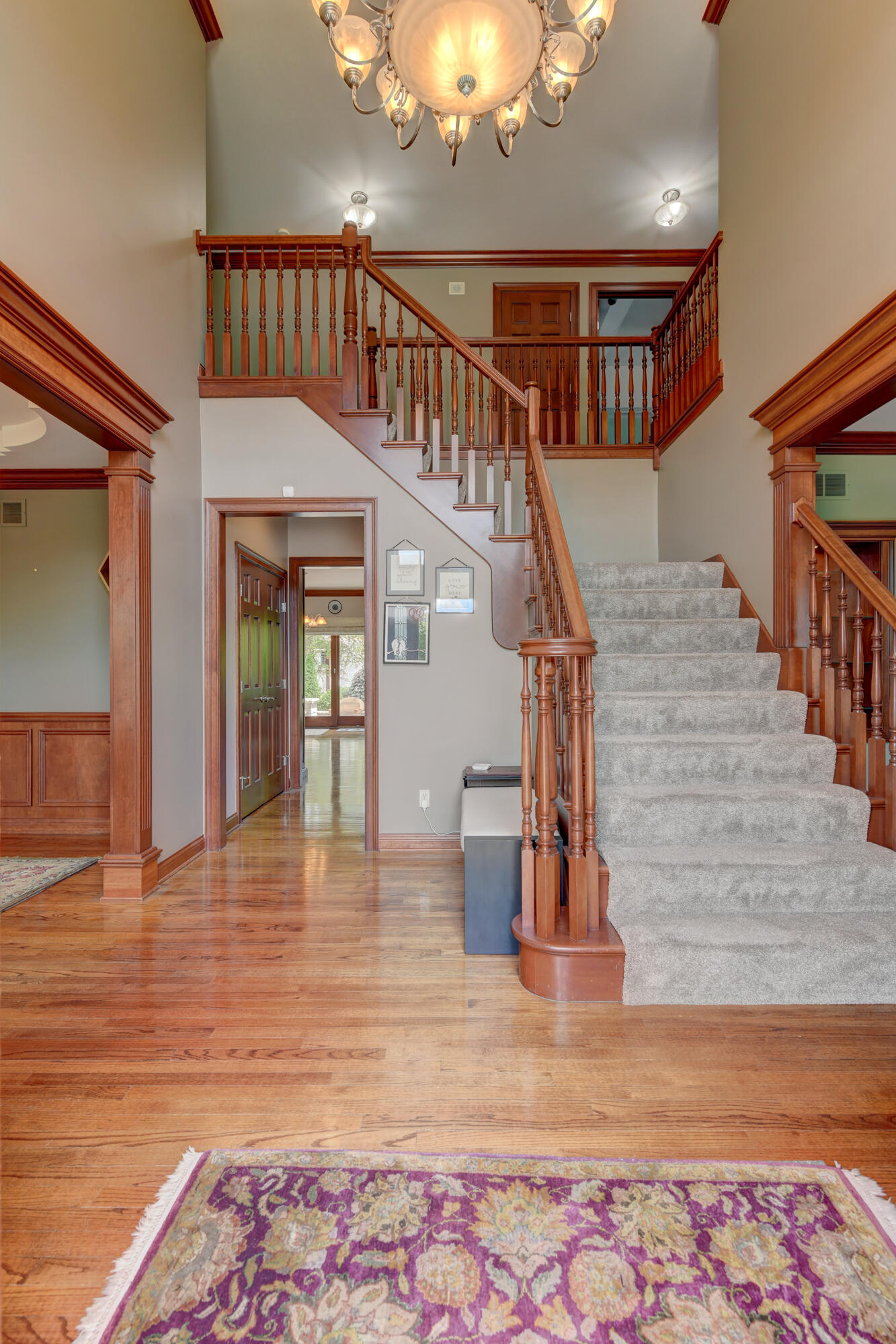 9937 Tanglewood Court, Munster, IN 46321; Image #12