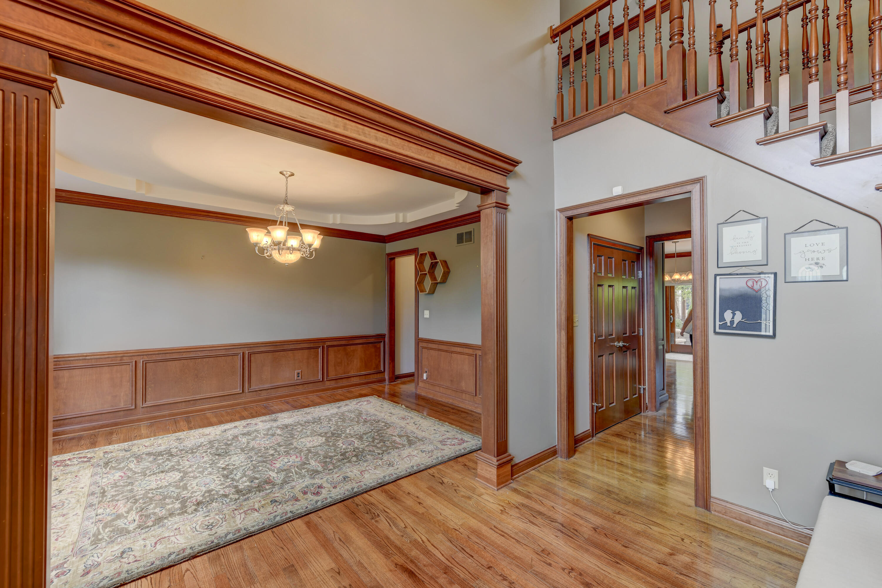 9937 Tanglewood Court, Munster, IN 46321; Image #14