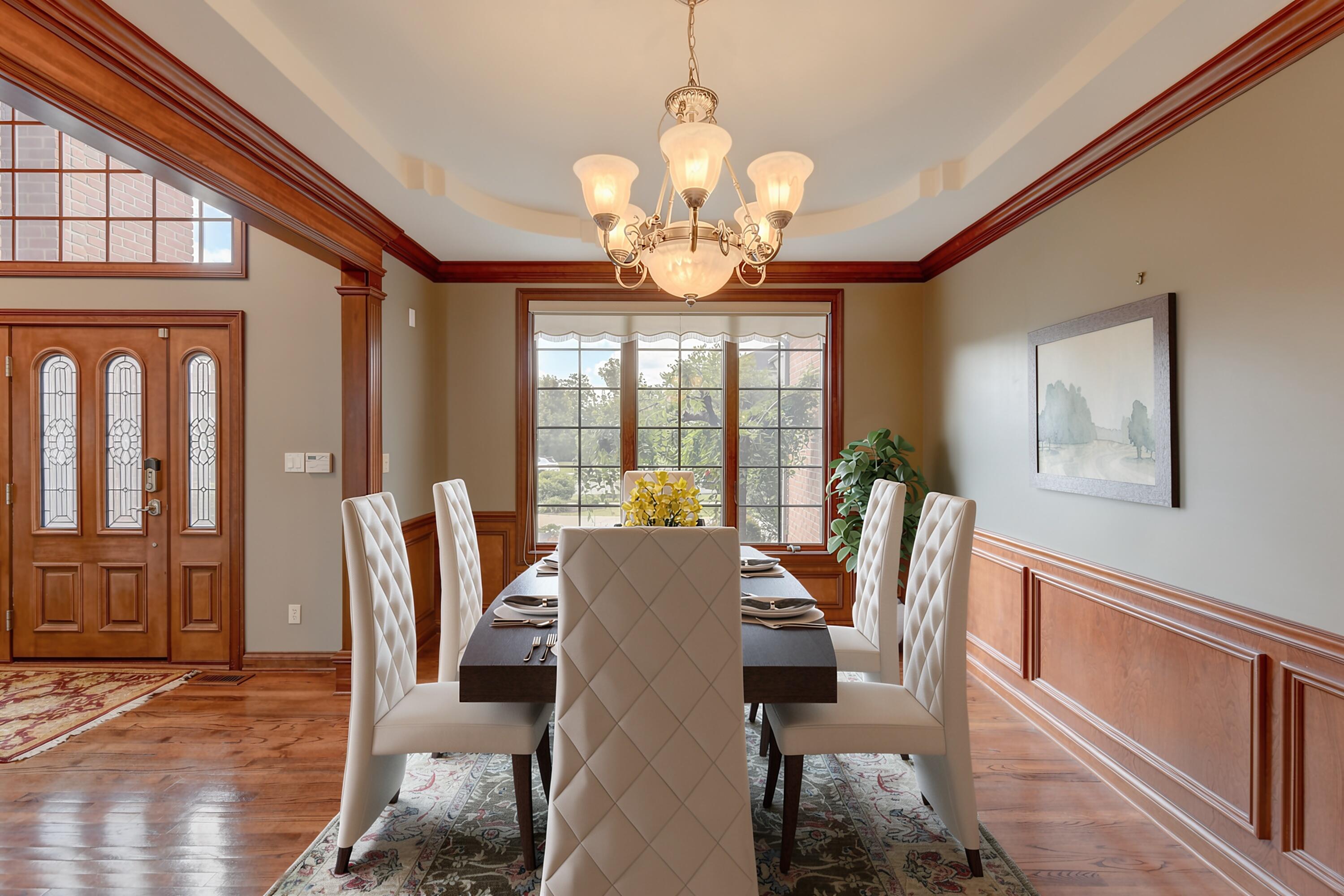 9937 Tanglewood Court, Munster, IN 46321; Image #16